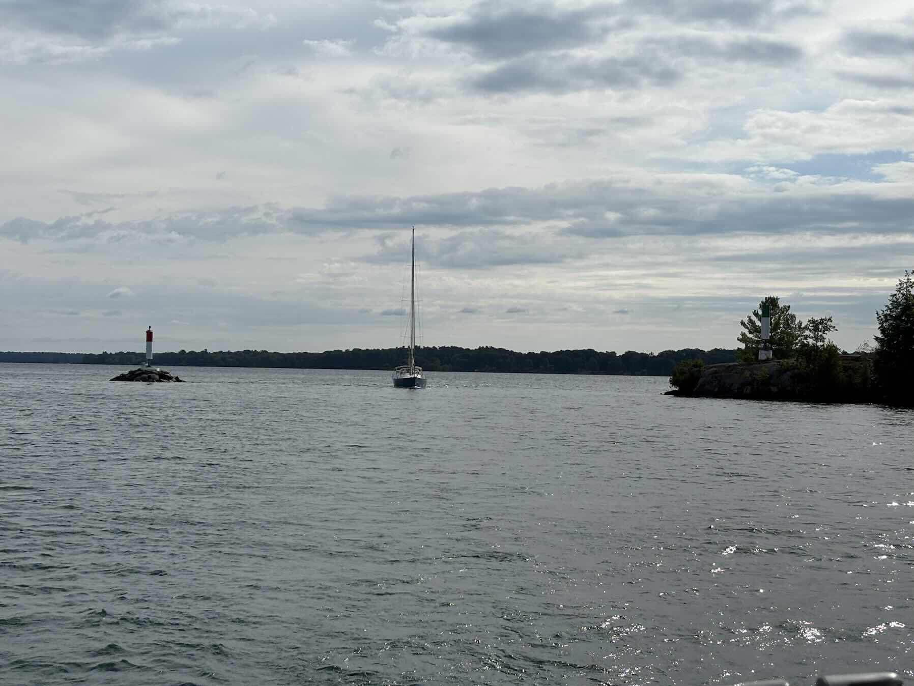 Moved with PWM Flotilla to Beaurivage Anchorage_17706943-3320-424E-BA93-FA63749E7D96