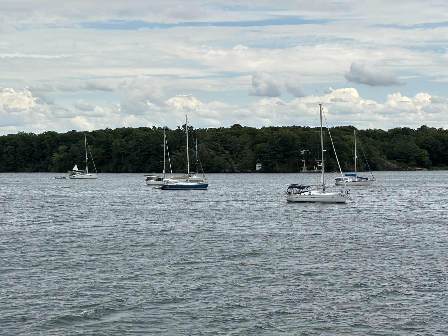 Moved with PWM Flotilla to Beaurivage Anchorage_9B1B351B-FF7D-4C64-AB77-B680D7B60F24