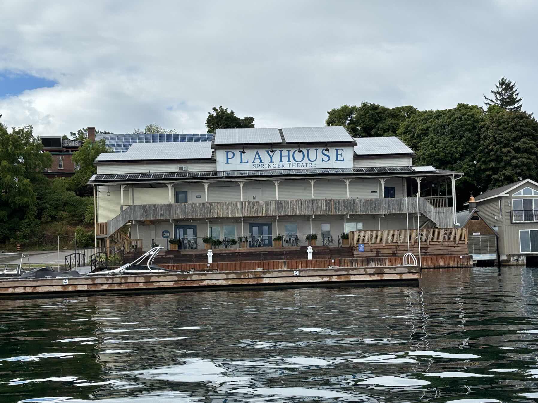Moved with PWM Flotilla to Beaurivage Anchorage_C41D2A41-1F10-4FCE-89F6-E07EB0FFBBB3