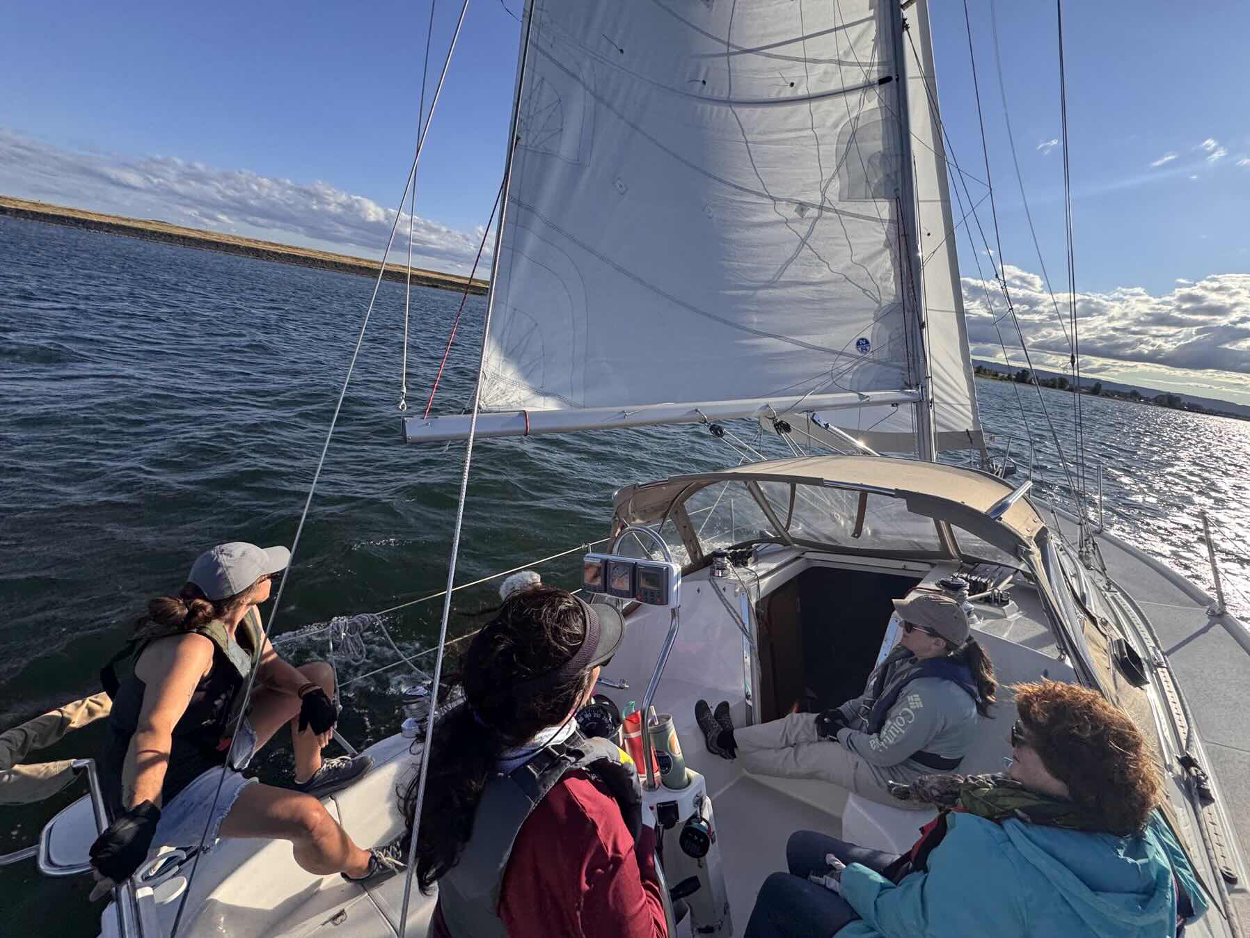 Frisky winds & maneuvering around racers_F539591B-9BDC-43D4-812B-76F8C4C26C53