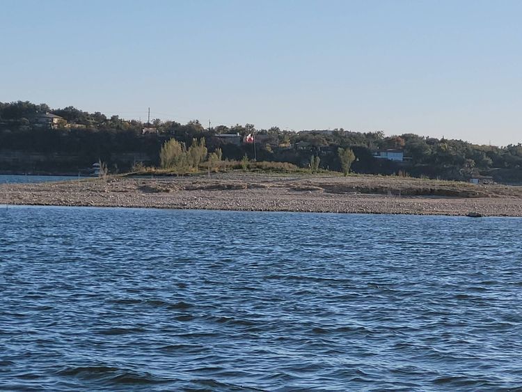 Voyage photo from 3 Day Intensive -Day 2