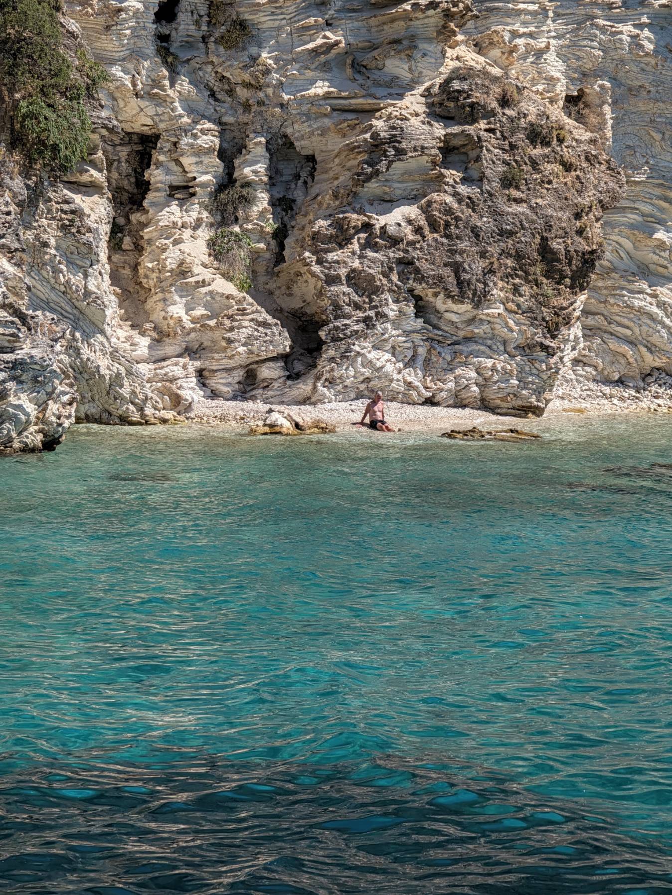 Frasikado to Ampelákia Cove_B8F3A390-724E-43F8-8C44-75384CFA8B73