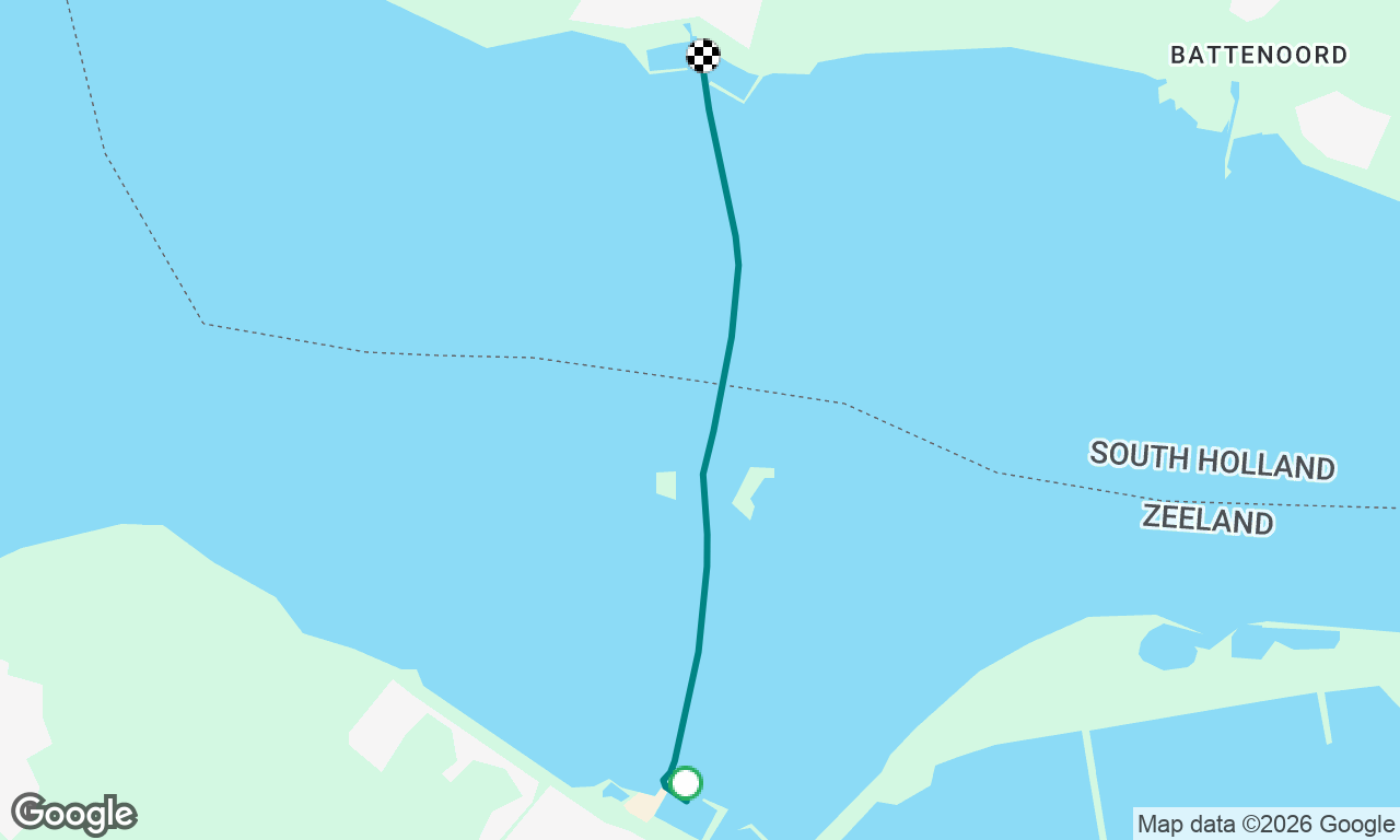 Passage