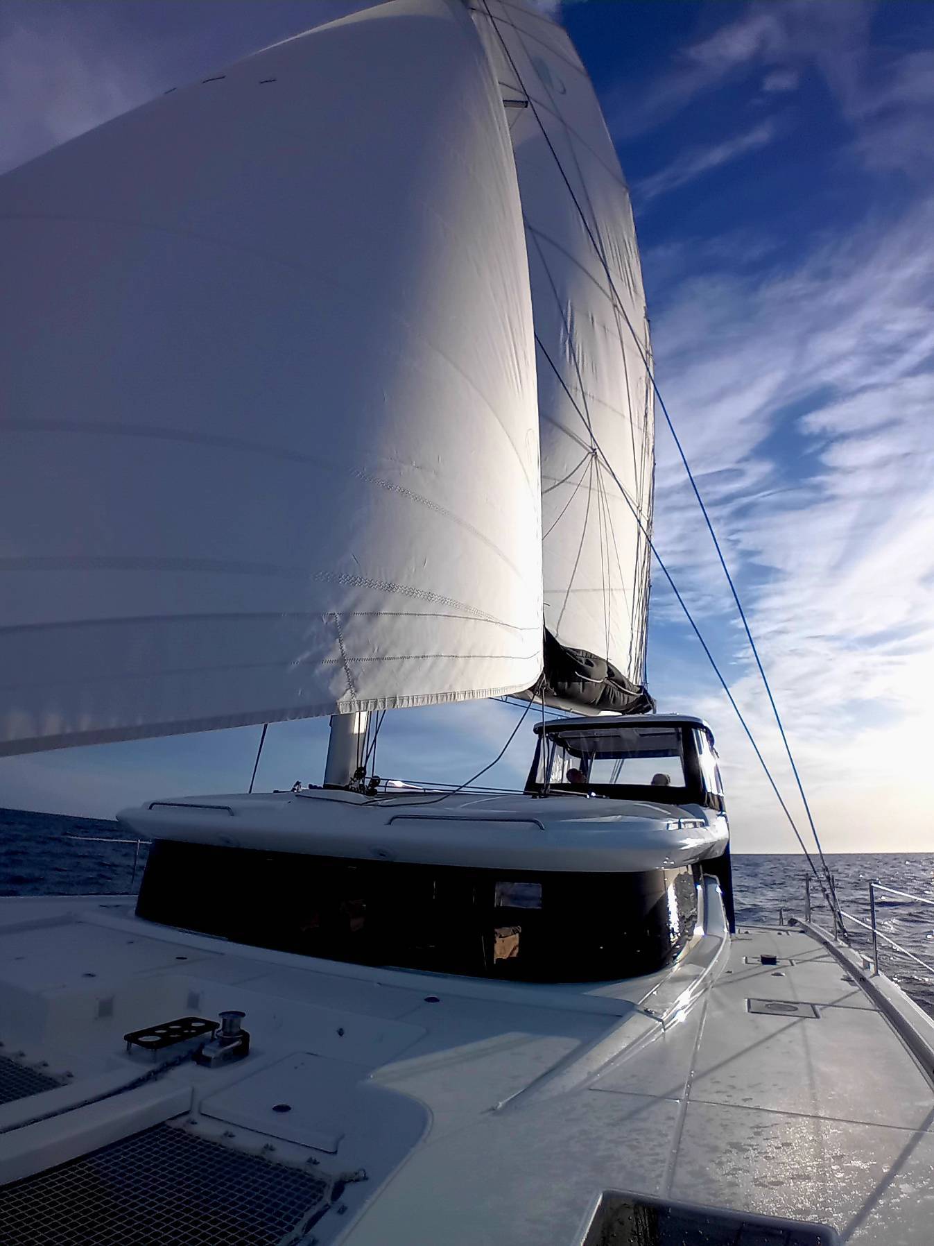 Francesca Delivery, leg4_E78073A5-6FF0-4352-B1F9-955135B54B53