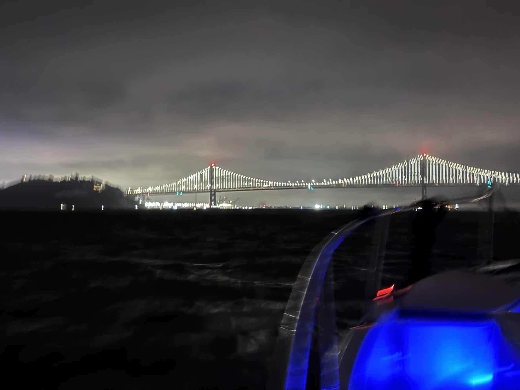 Voyage_574DFF42-66F1-4D75-AA81-C25A8B5EF60C
