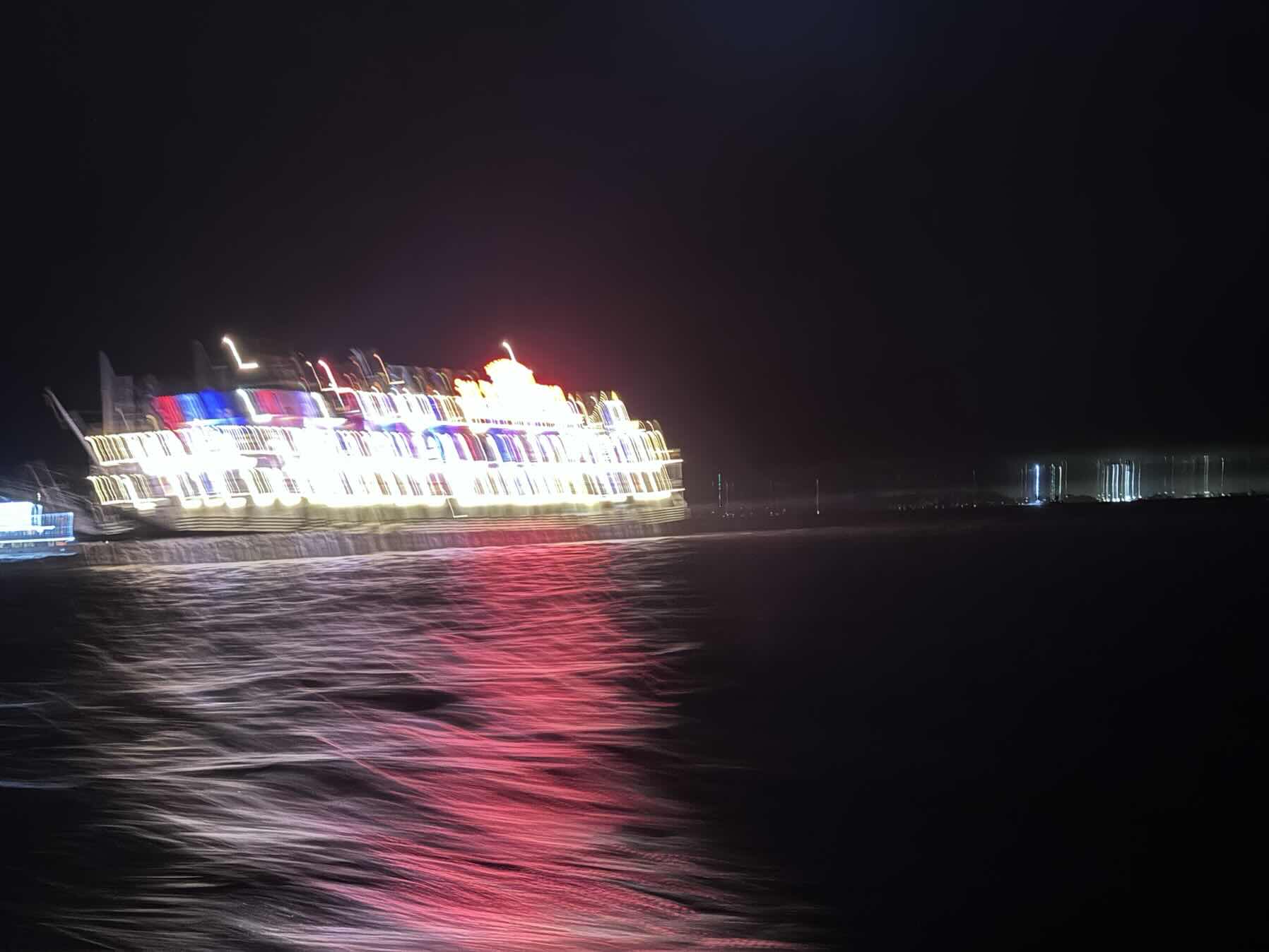 Voyage_5E5D0CFE-D584-4C03-A402-956DFB876FB0