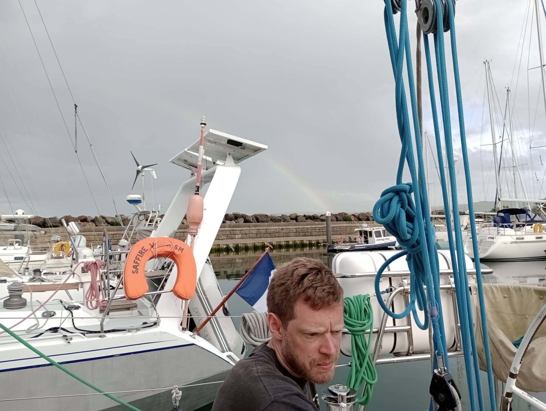 Port Ellen to Ballycastle _71A603B8-7E9A-4885-ACC4-A73AEACD18B2