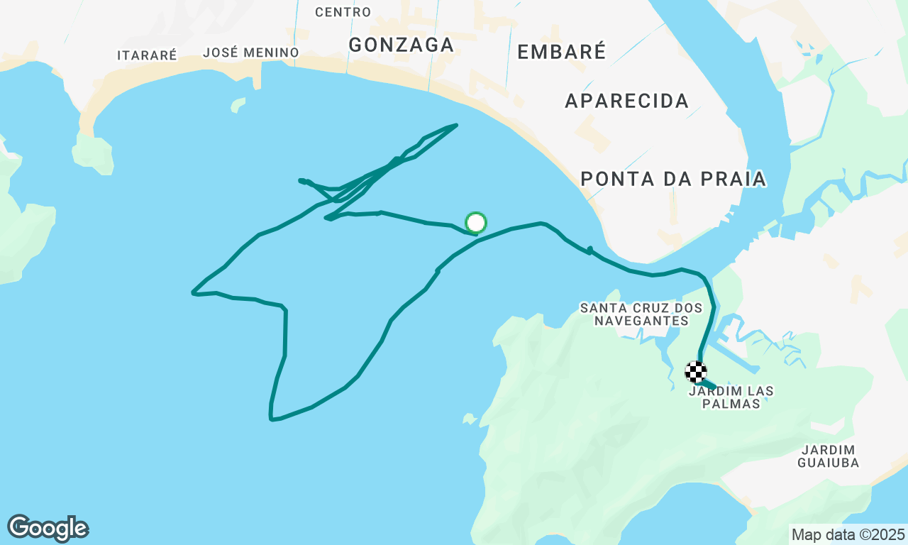 Smartsail 