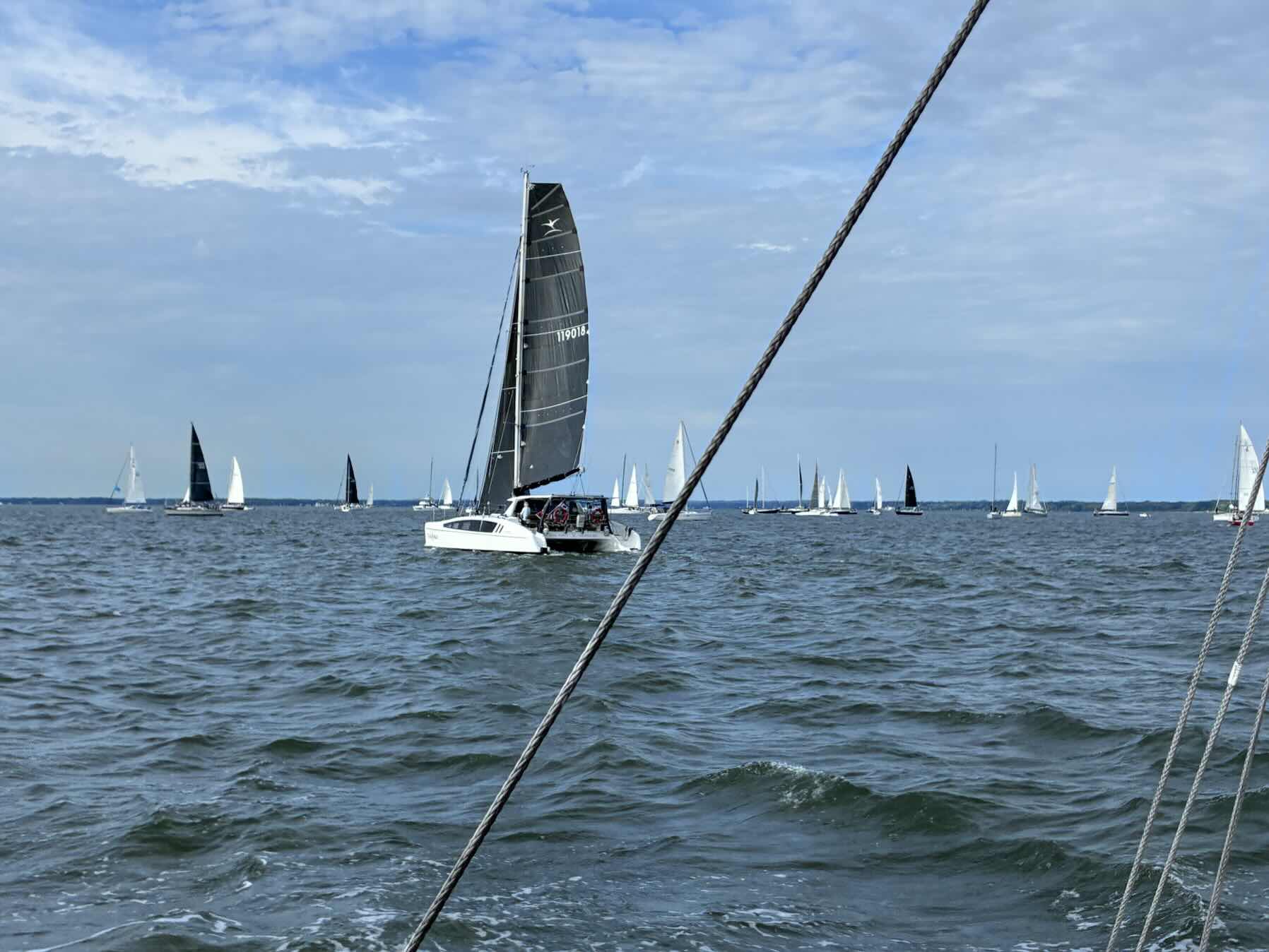 Navy Race to Oxford aka revenge of the rudder_5ACD2CD9-C9B1-45C8-A203-20403644CF3B