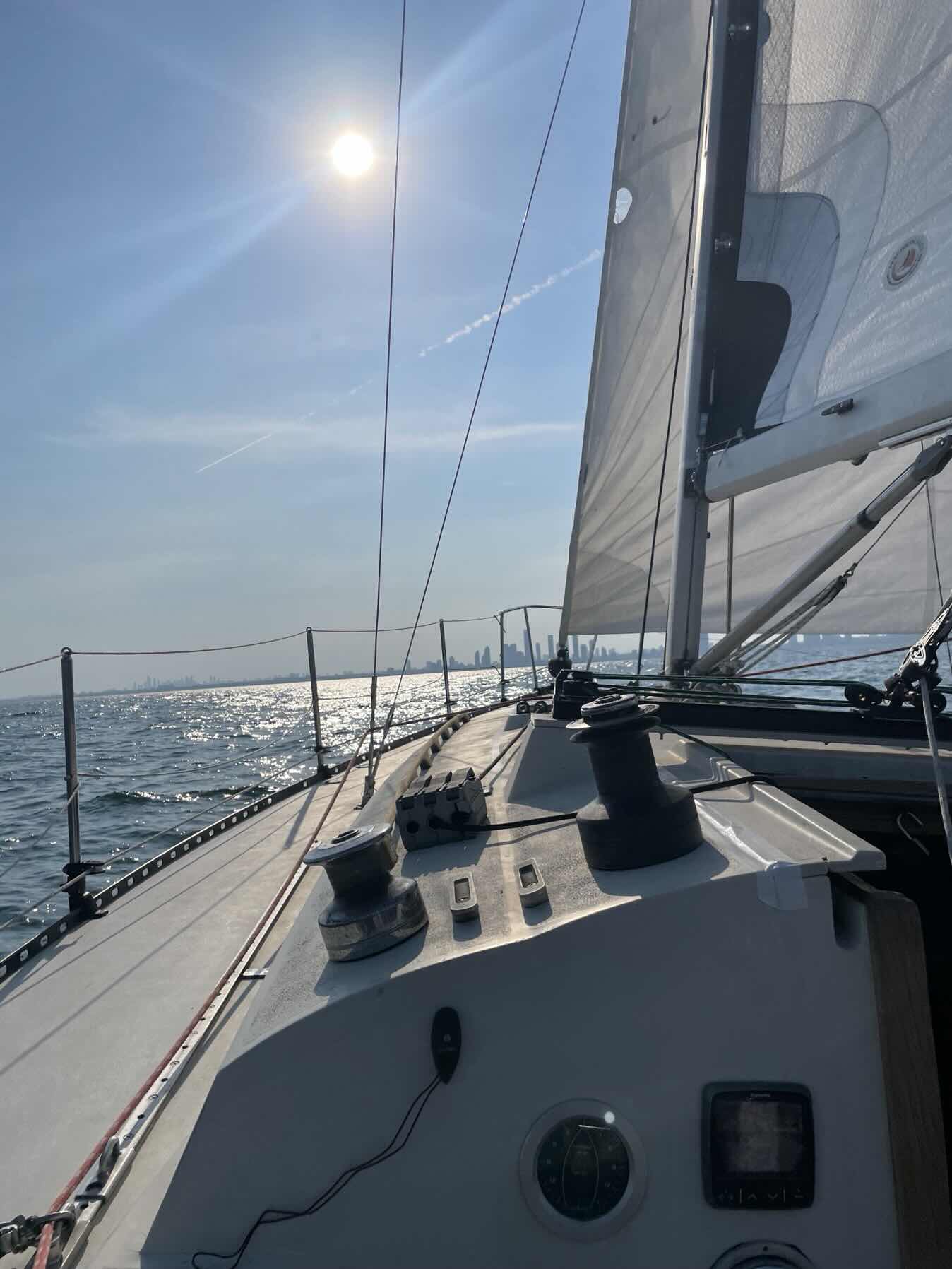 Gabe and Ceci Monohull Bonanza_0D82AB83-DE9B-497D-95BD-07BC8C605072
