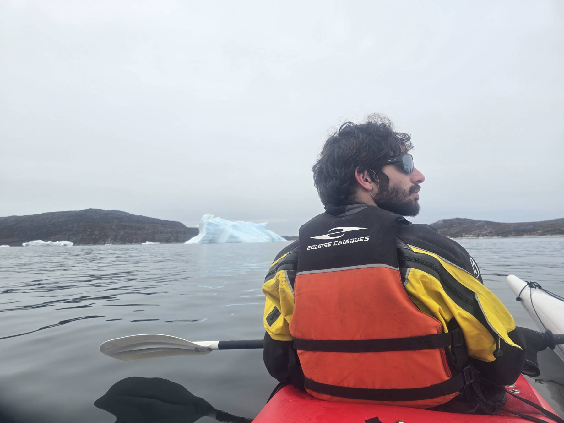 S/V Ruach Love - Buffin Island's Expedition 2°_07663DC2-8333-4F96-8105-F1D1DA1776E1