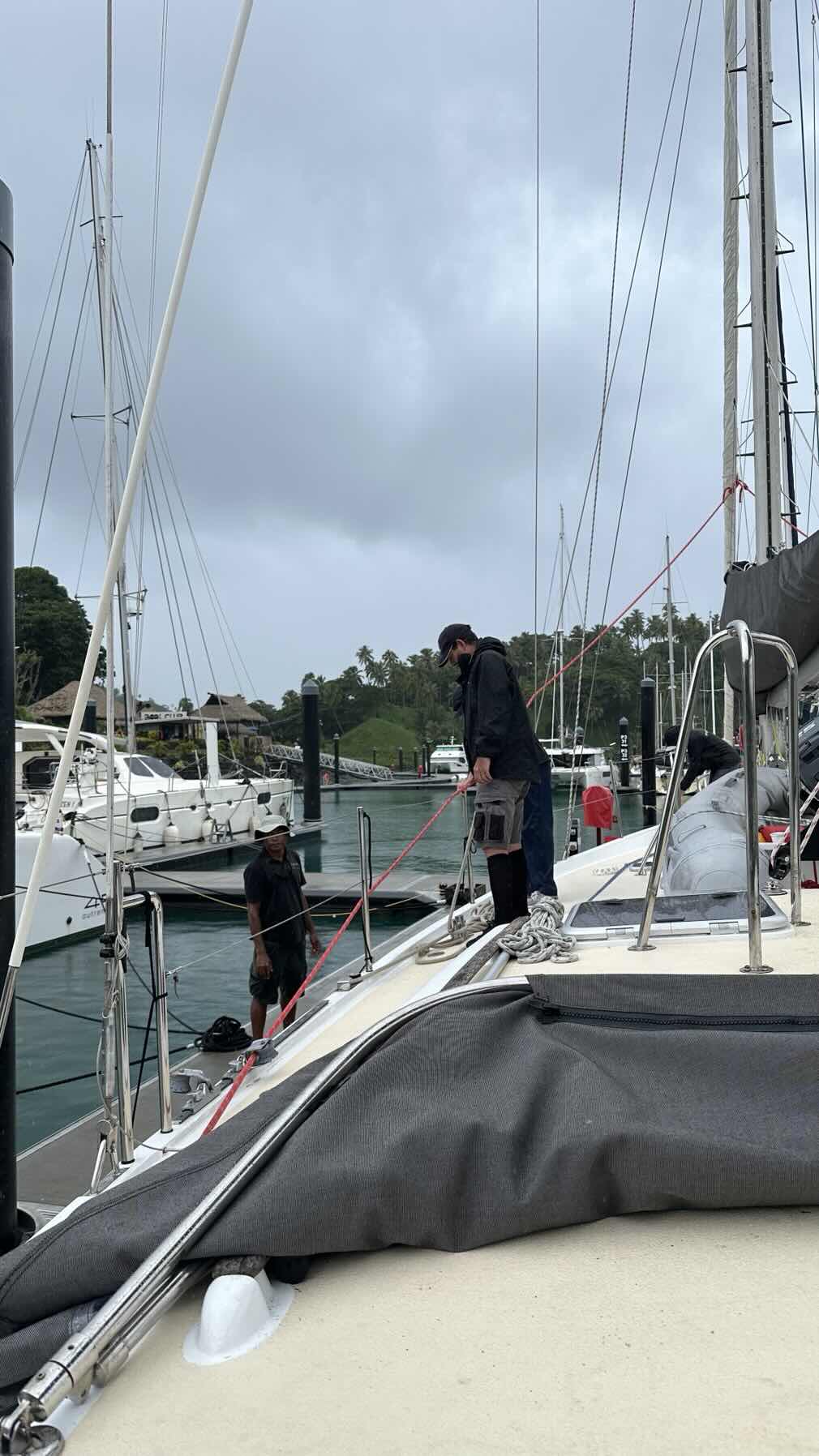 Makongai to Nawi Marina, SavuSavu _DD2DB053-CDFF-41E3-B7C6-8A44C529DE6B