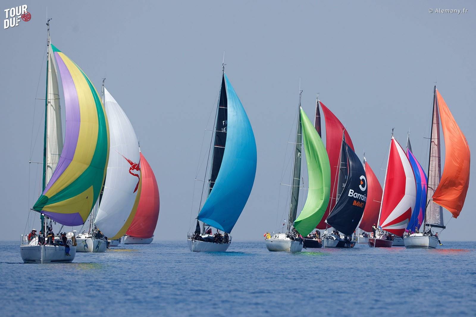 Tourduf étape 3_155E8896-1D5F-4D90-B2F7-E394CDAA286D