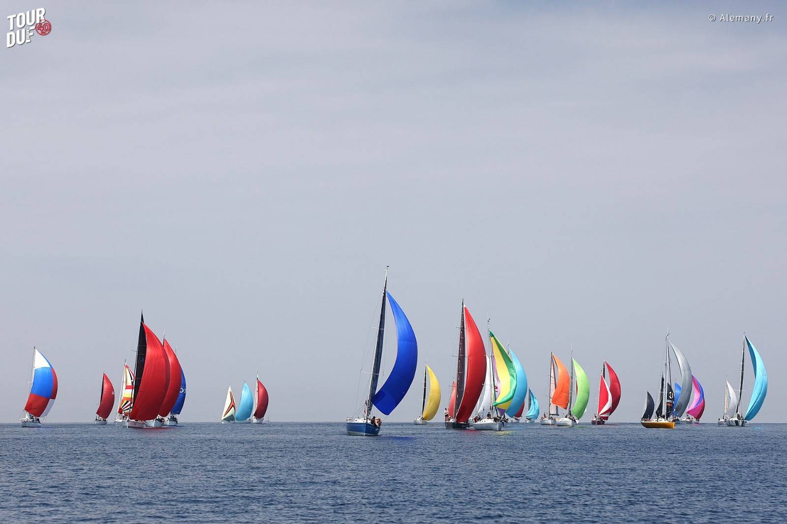 Tourduf étape 3_8D246141-2A4A-4029-AA01-38F722F0CB37