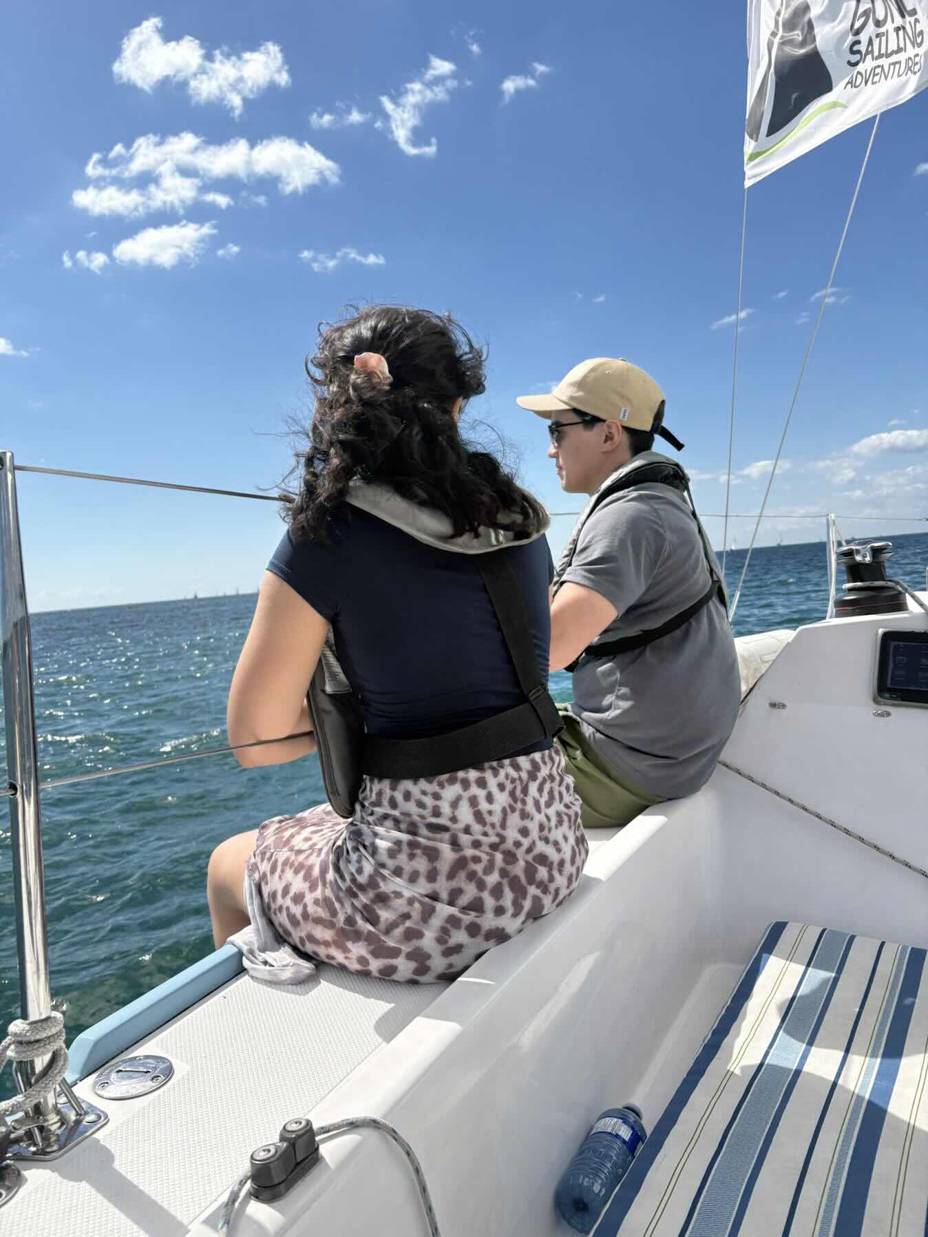 Sail all day :)_0DFFB6C8-A1EC-45B1-9811-52074753CF5B