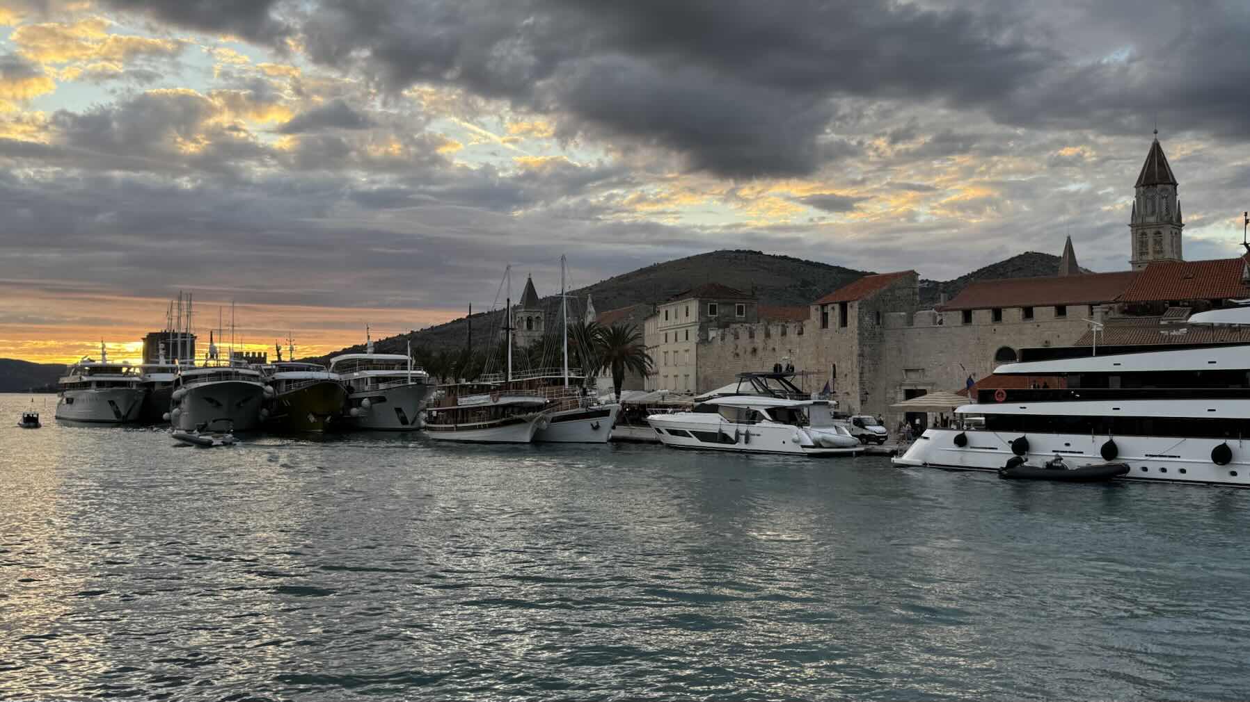 Jezera - Trogir_3F335DAB-30F7-4747-A92D-EBF89C1FC5E3