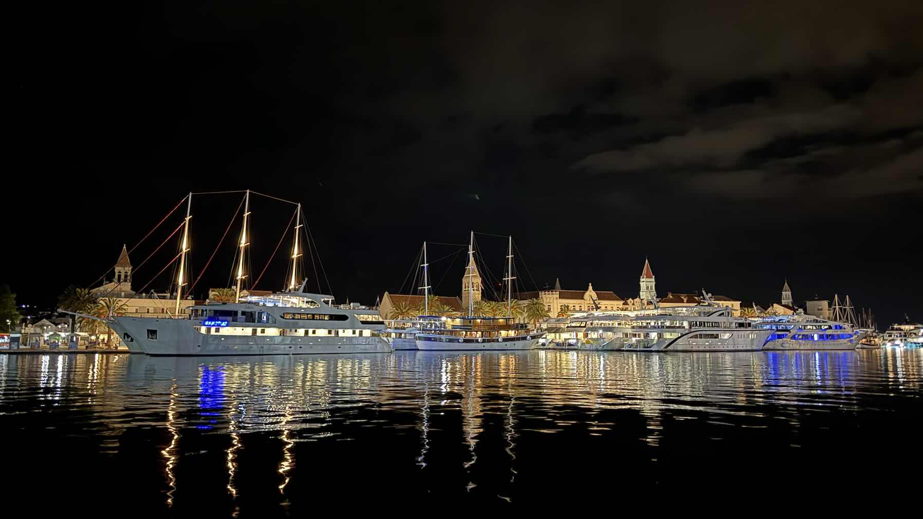 Jezera - Trogir_68B891A2-ED0A-495D-8C06-B91D3386354A