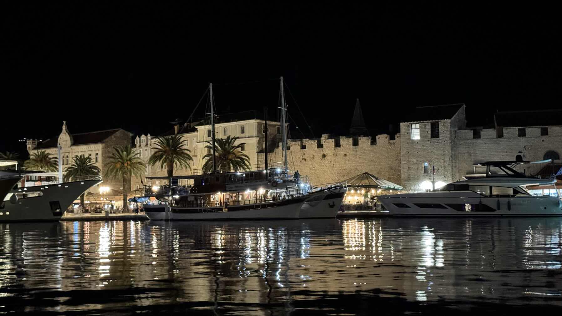 Jezera - Trogir_F3072C9C-3FAC-4077-B6F7-DC2431CFCFE5