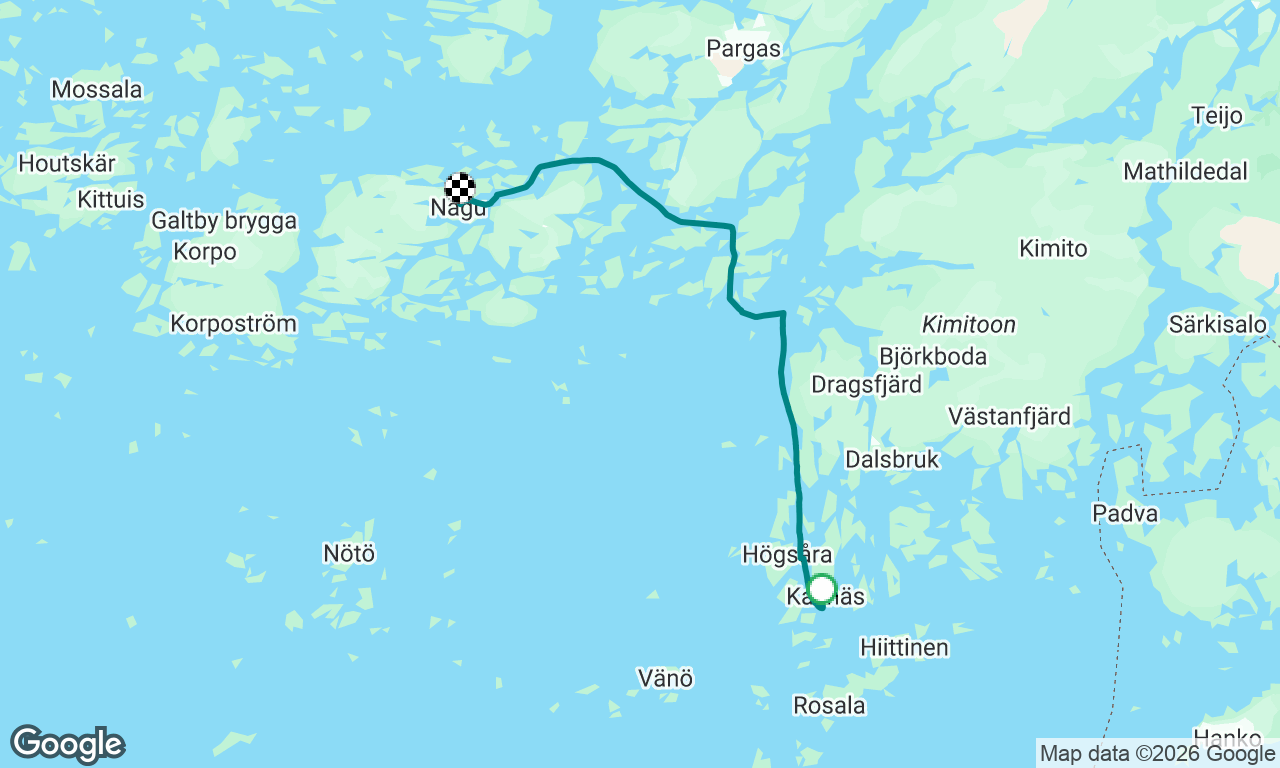 Finland