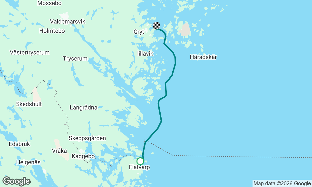 Fyrudden