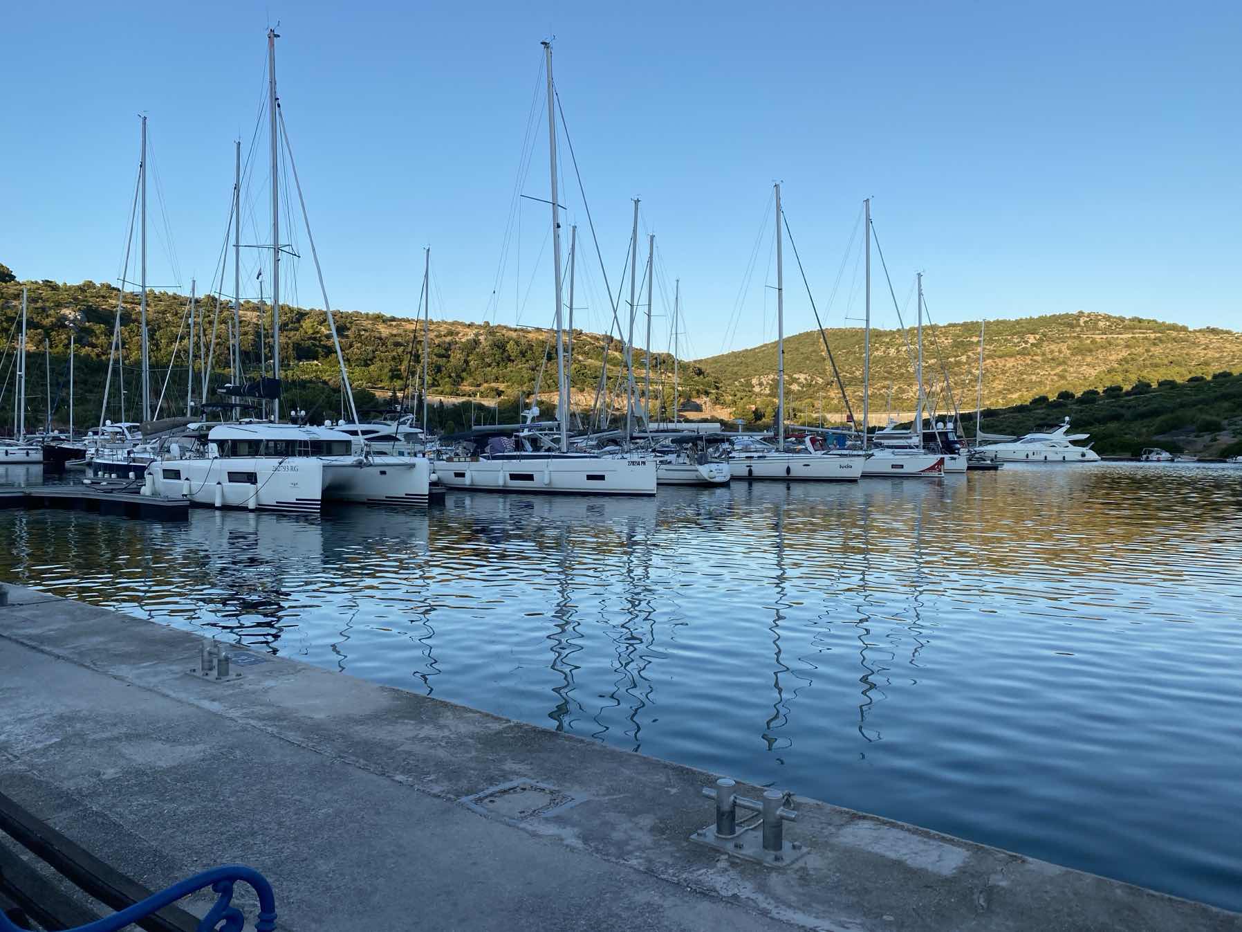 Voyage_D2F732CC-0686-4DF5-AD65-BD512DFB7B0A