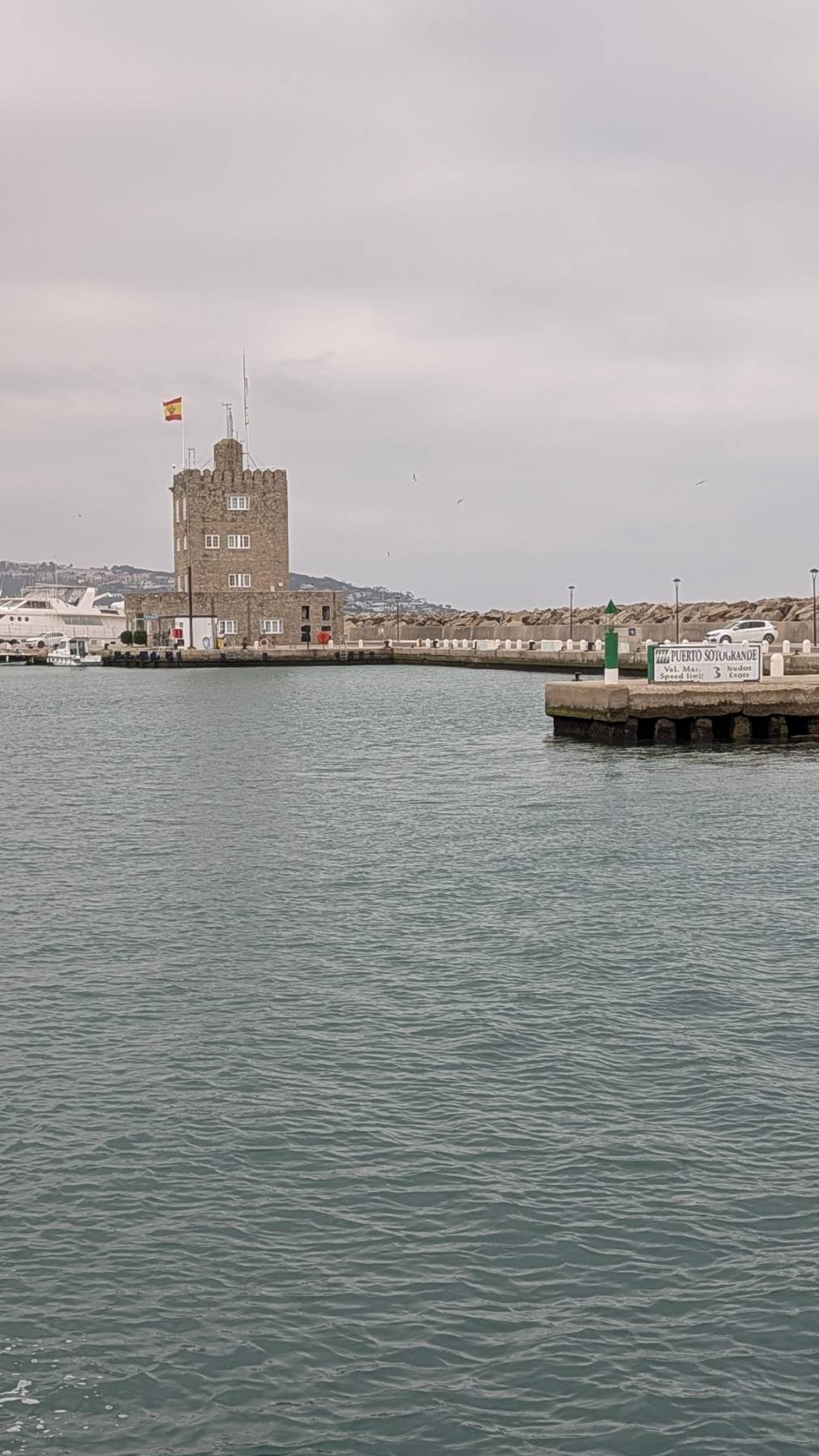 May 2nd sotogrande to la linea Gibraltar _4534D897-B975-45C2-AF72-7388B19FD032