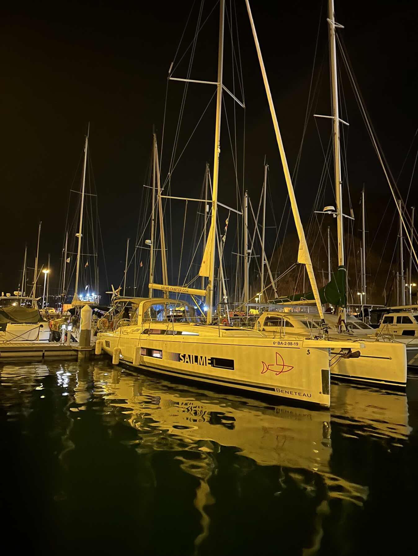 Canary Jan26_D4425D9A-3776-44B5-AC03-6873C57CFBFB