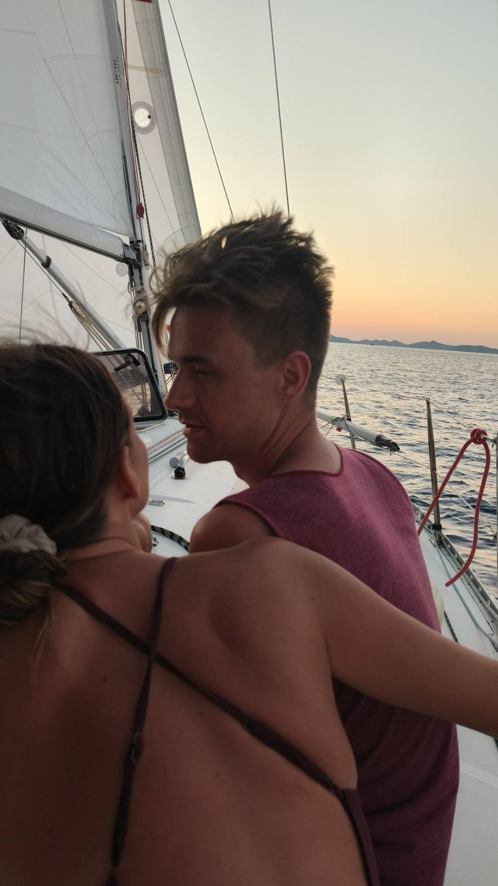 Island Hopping & Sailing Basics: from Zadar to Pul_FCD045E9-C808-4B92-A726-B9DEE9303A67