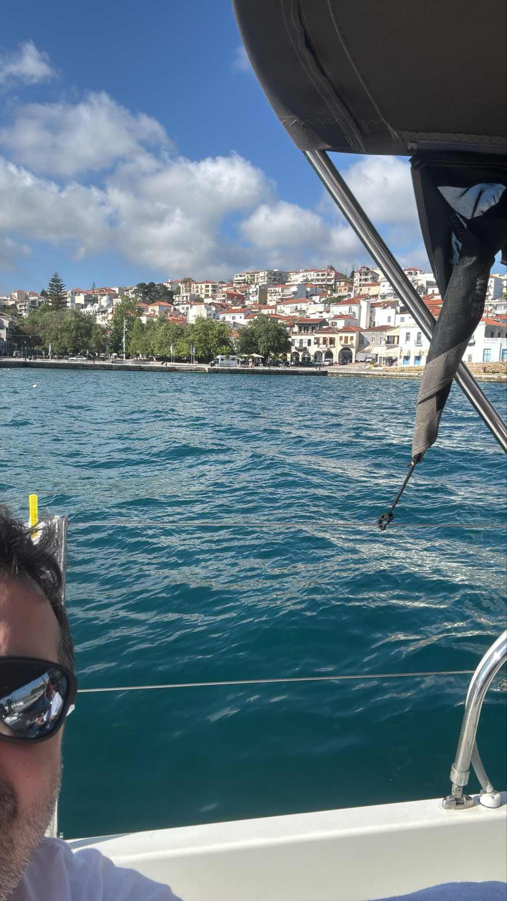 Bonus Miles Flotilla XV Leg 3_38D4F52A-99A4-4DF1-9DD3-7EC2A7241BD1