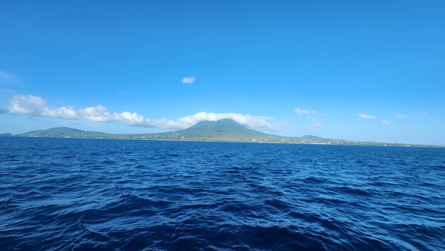 Guadeloupe to St Kitts_6AD8C62D-79C4-414D-BD69-006ACCDB92F8