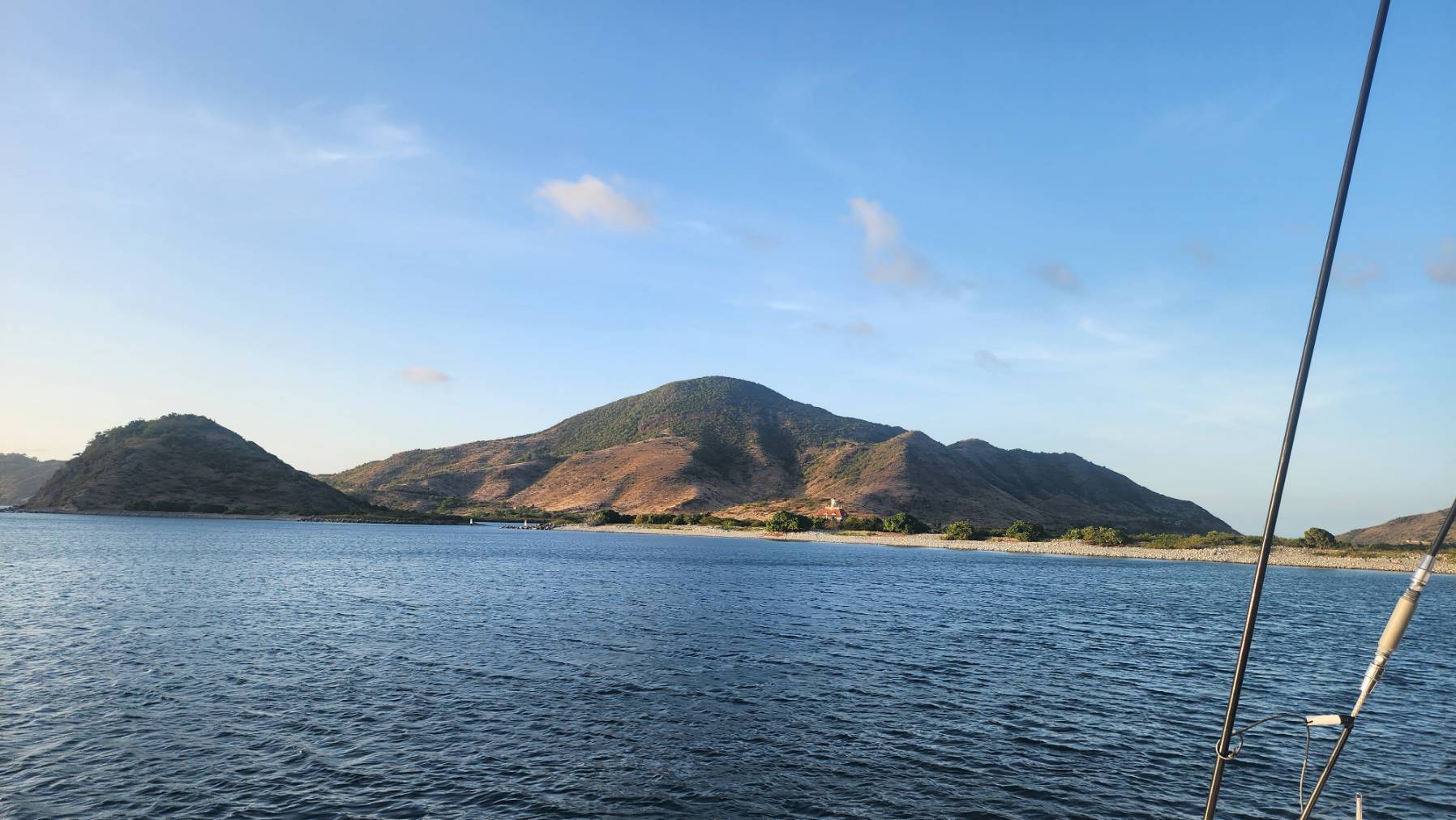 Guadeloupe to St Kitts_750E9CD5-78A5-42C3-80EE-9037537374DC
