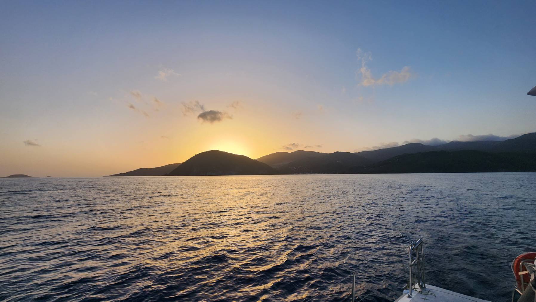 Guadeloupe to St Kitts_886CFFAC-97BA-4BE5-A312-BE810BEE8A66