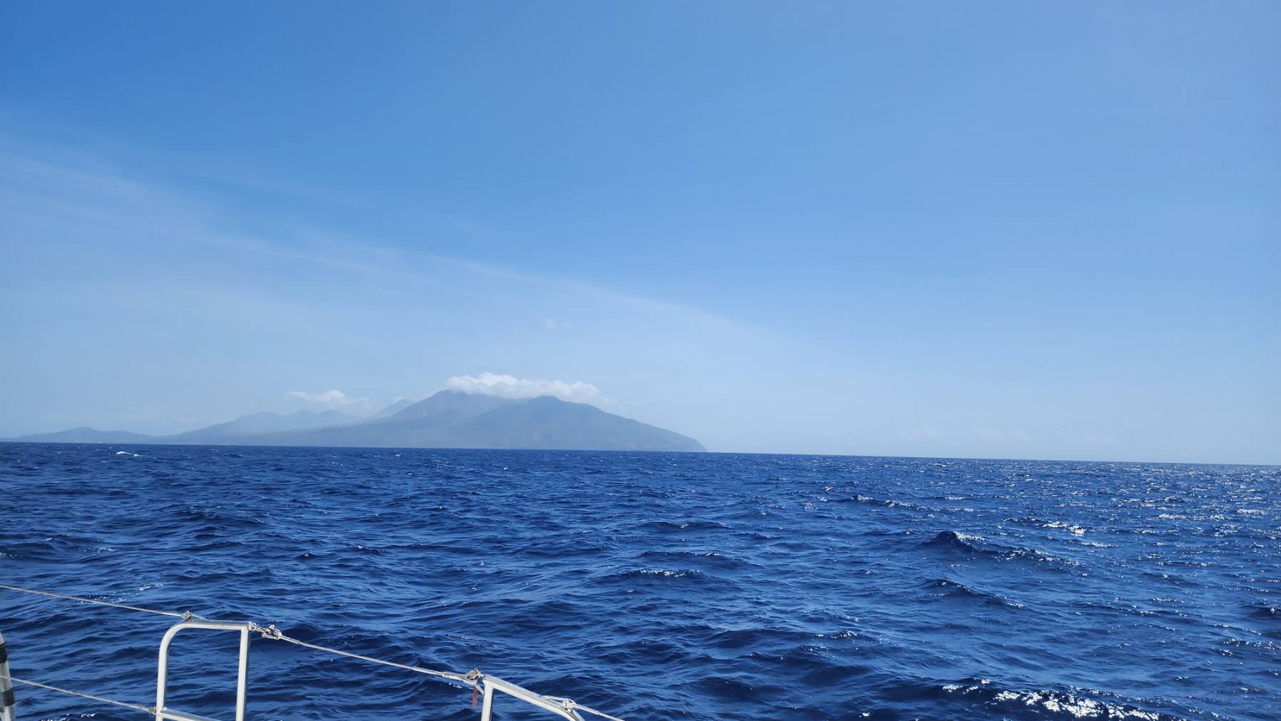 Guadeloupe to St Kitts_EF032373-0447-438A-93B5-788D54F9C4F3