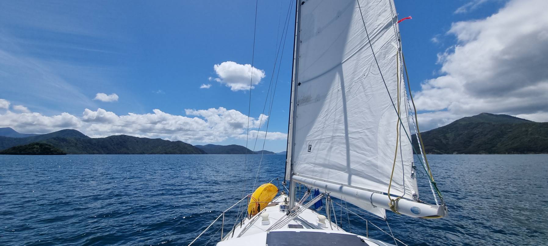 Great day for a sail_B78AD5A6-3AAB-45CB-828E-7713AAB2994B