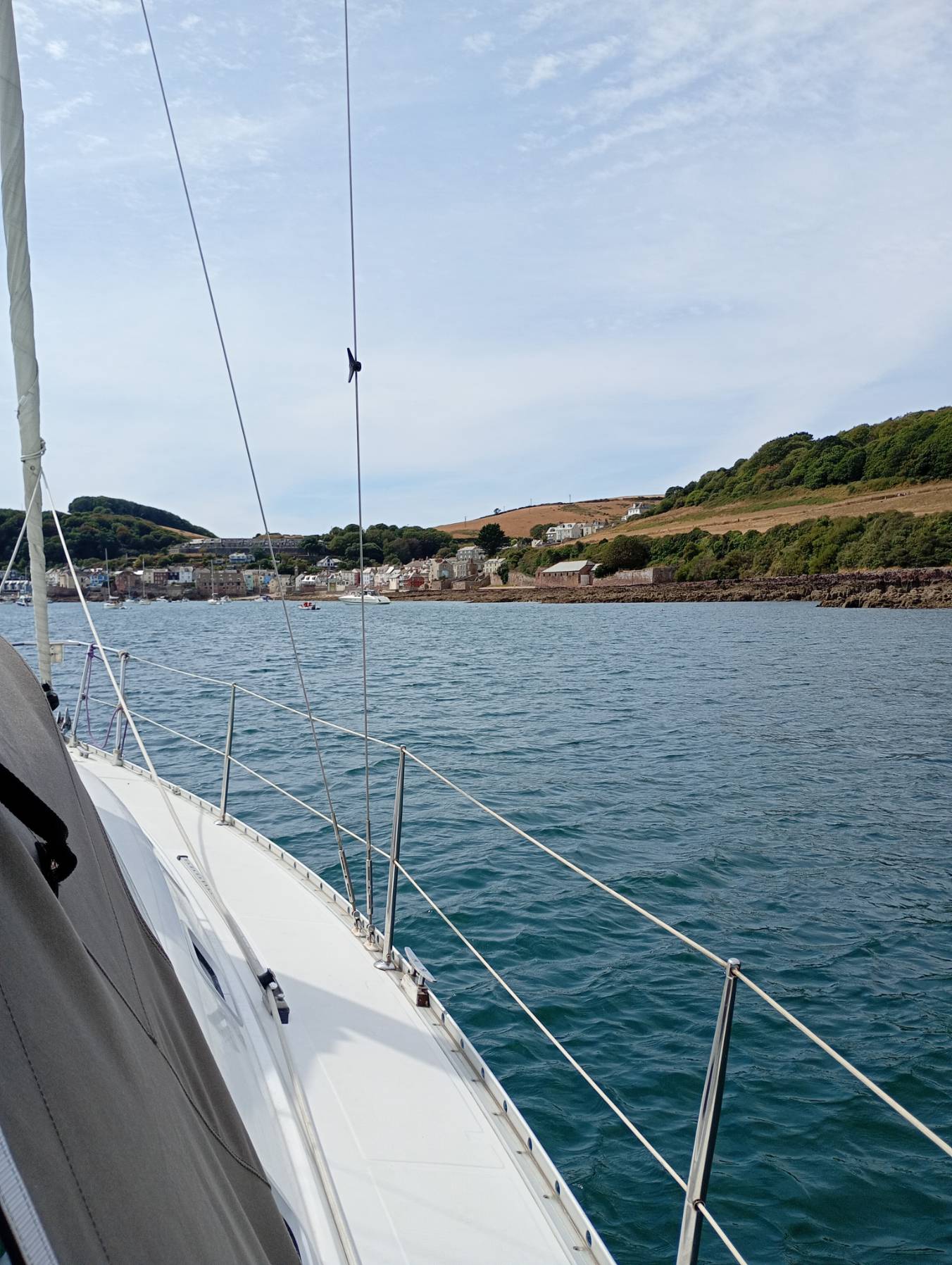 Sutton Hbr to Cawsand Bay_AB9A01EC-9AA1-4790-BFD4-793B5160A594