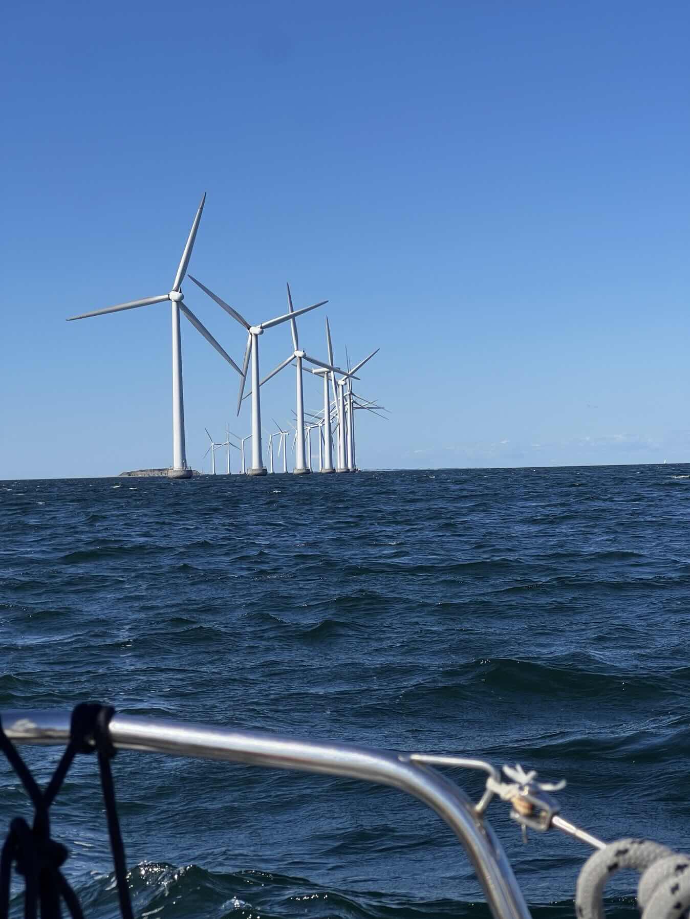 Skagerrak Exploring. Leg 17. Copenhagen – Rødvig_3A858085-1616-4210-B9AF-9DCBFE84A2D5