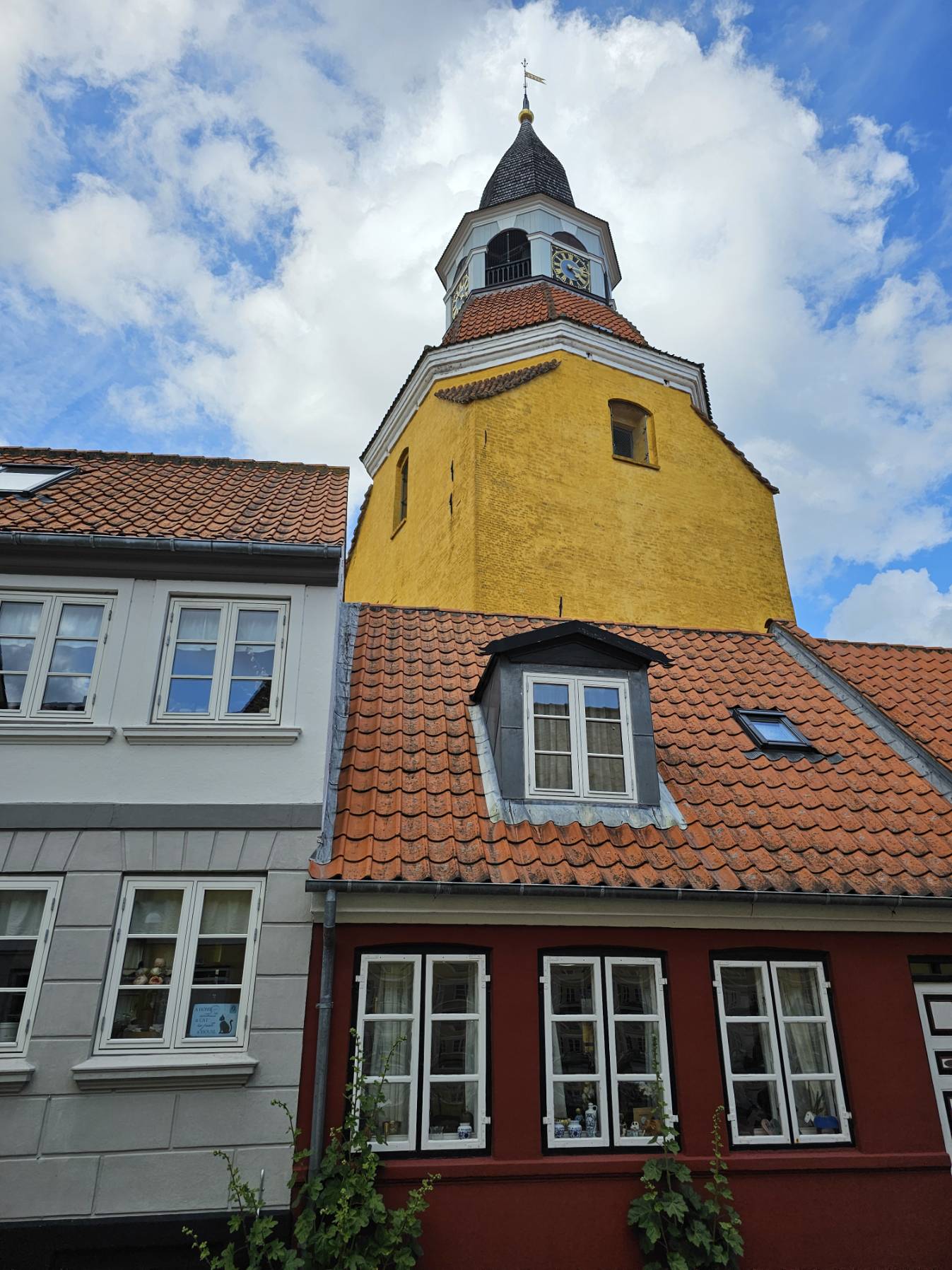 Denmark 2024 day 4_D3831A53-FC00-4145-9F63-395342C4255E