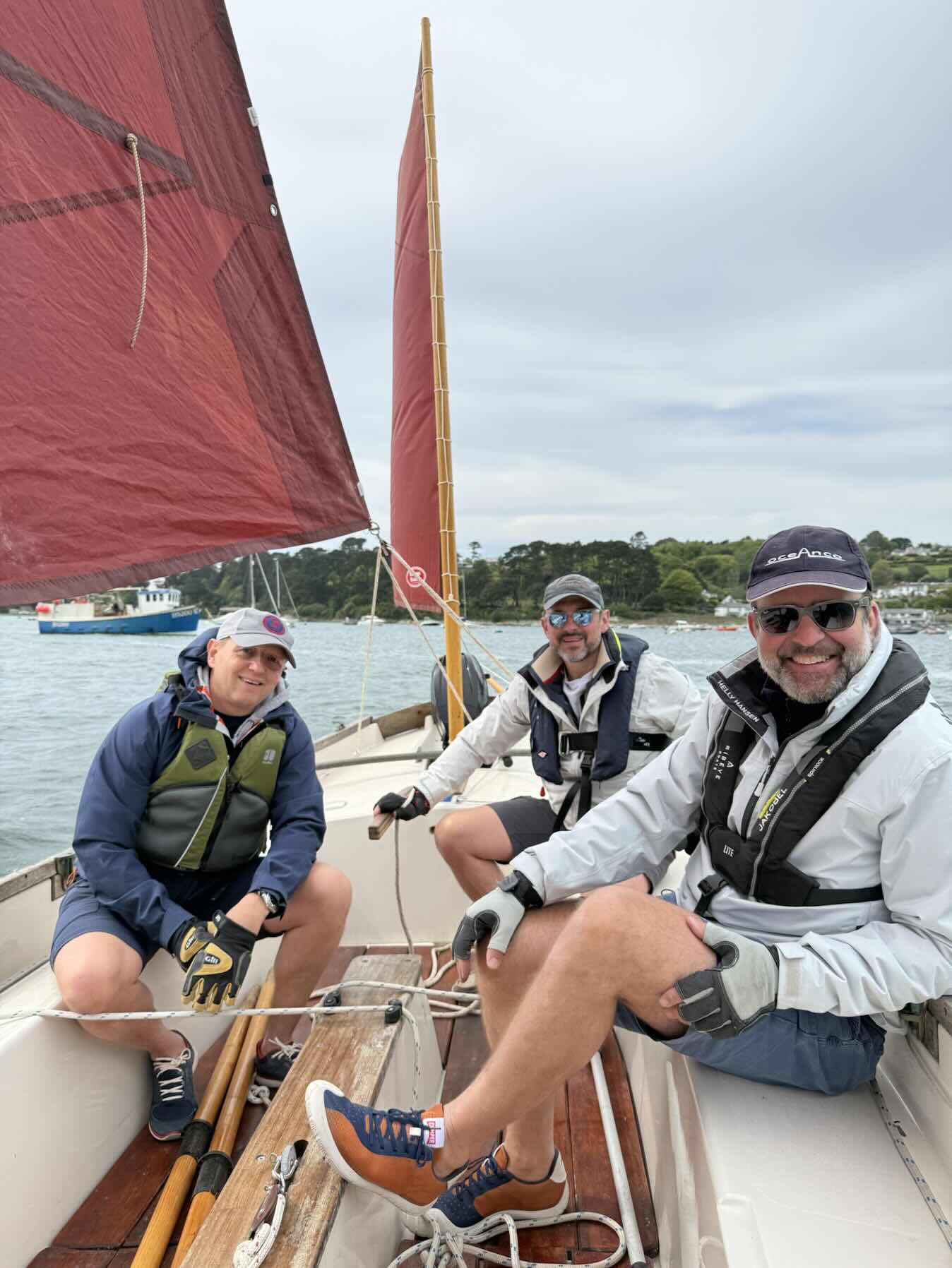Voyage_2B95E0B1-E798-4EF5-8247-6B10C04C7D82