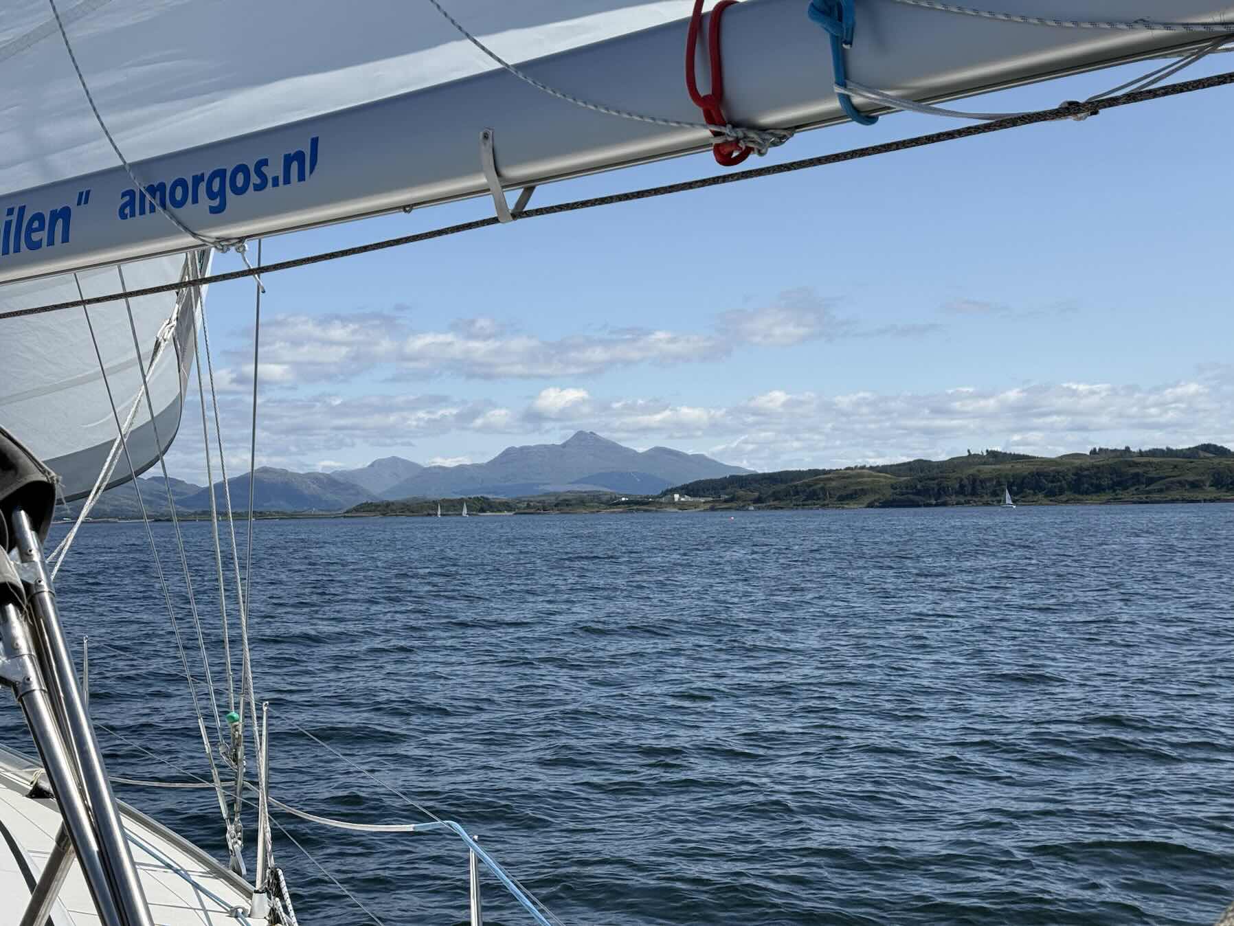Tobermory to Dunstaffnage_C53E8364-F59A-48B6-BF49-3CBD2469A924