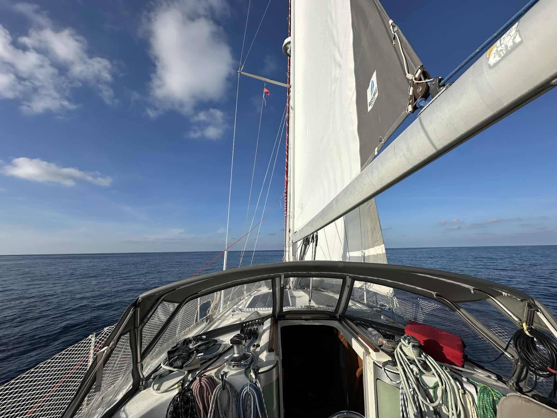 #2 Biscay_425AD757-D713-4659-8866-F6837F815215