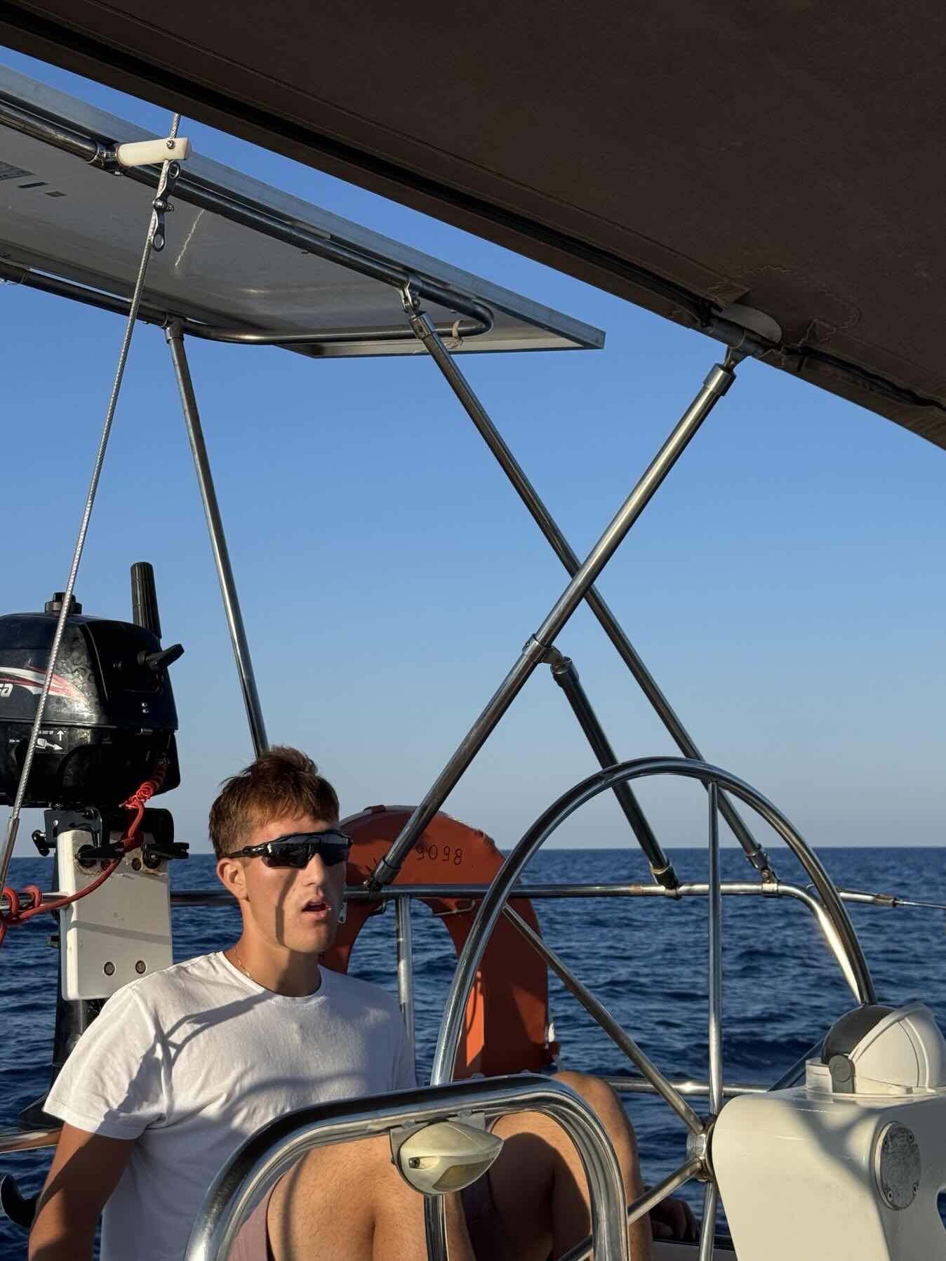 Lesson # 7 offshore _0FAEBEF3-91AA-45C6-92C4-9065AC9130F5