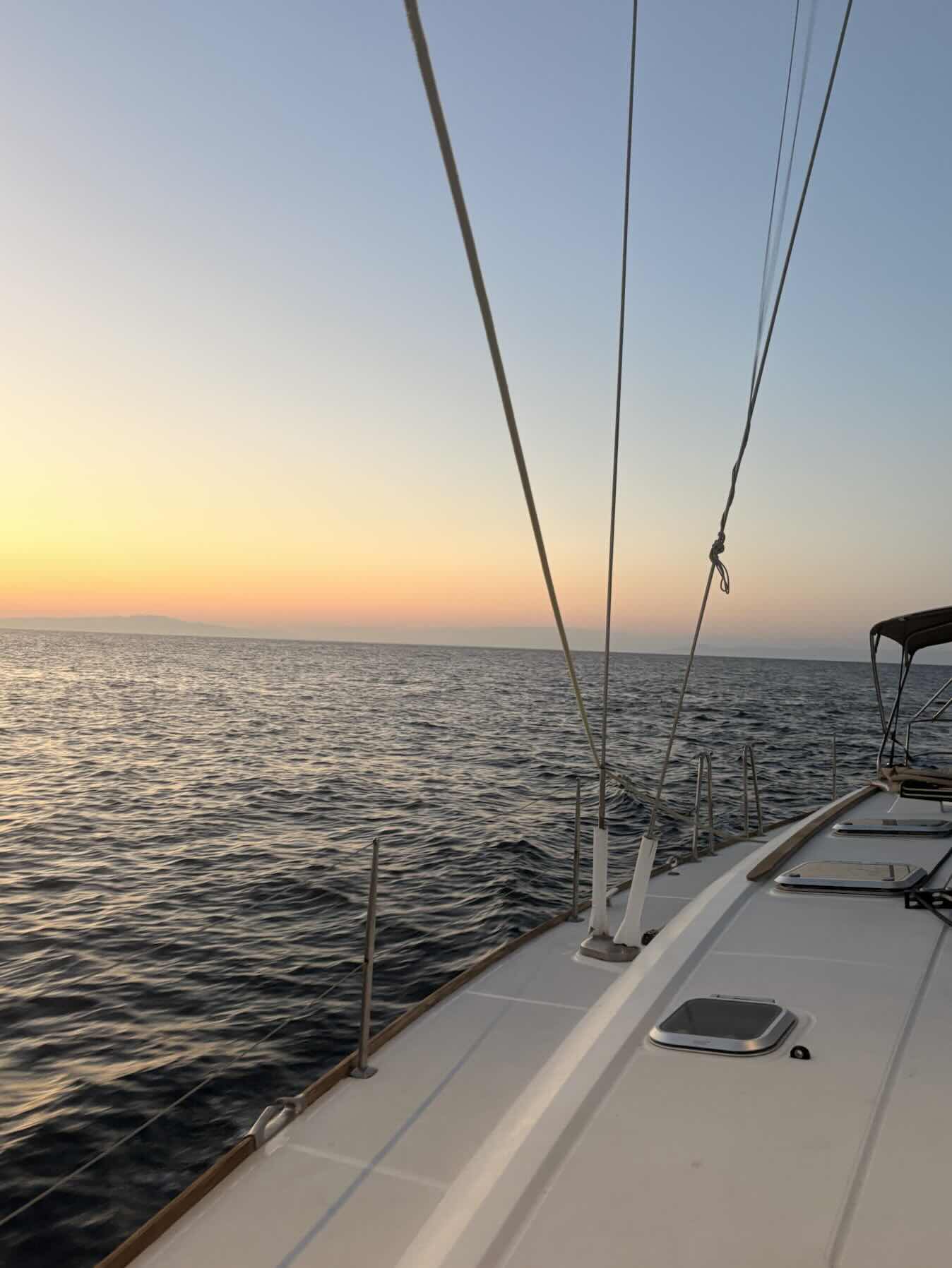 Lesson # 7 offshore _7A740634-8B87-42B9-A8C3-80D9AA0CB7BF