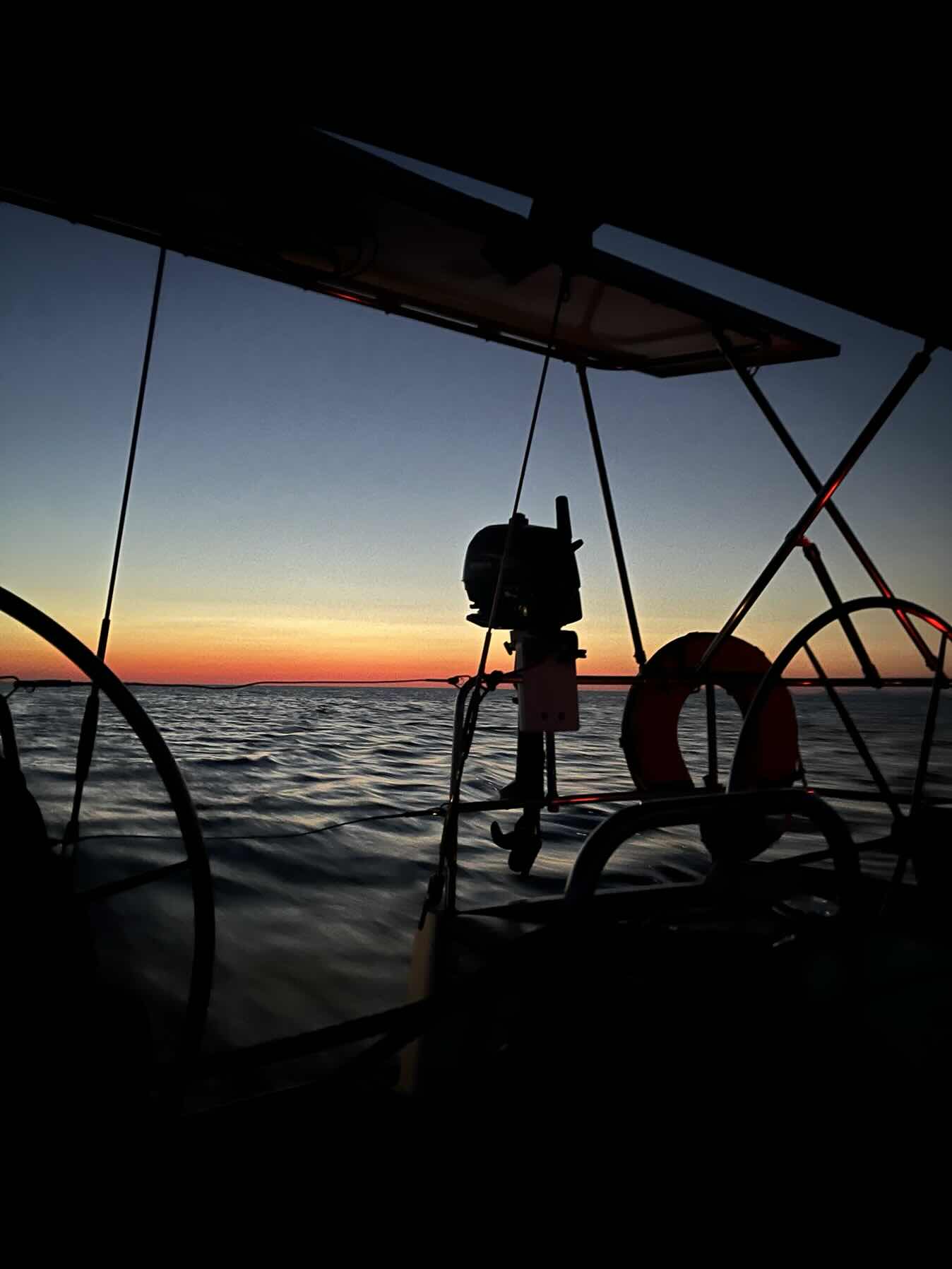 Lesson # 7 offshore _85E342E7-CF50-4B2F-9C4F-53705593EE2E