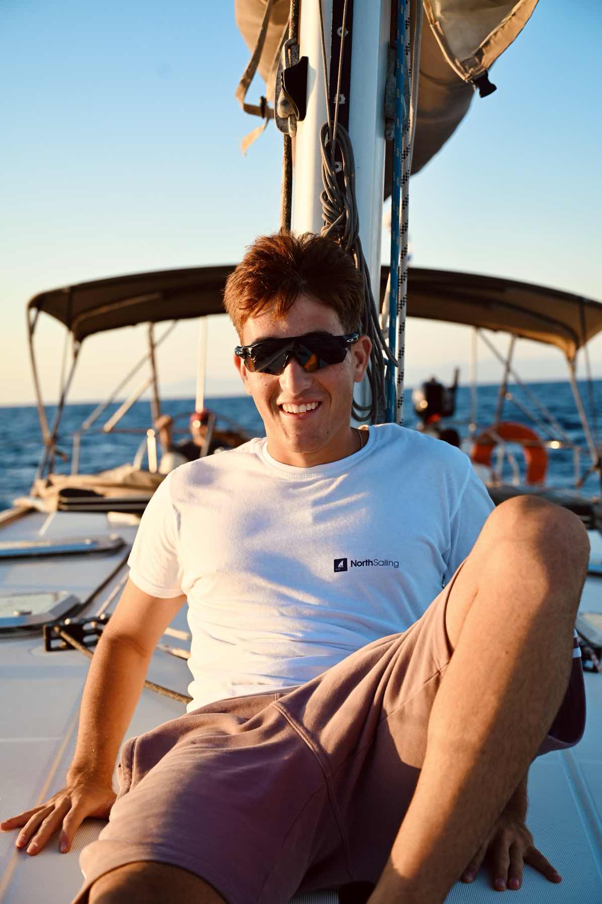 Lesson # 7 offshore _B8ADDB10-767D-4CC3-BED4-0A076481B834
