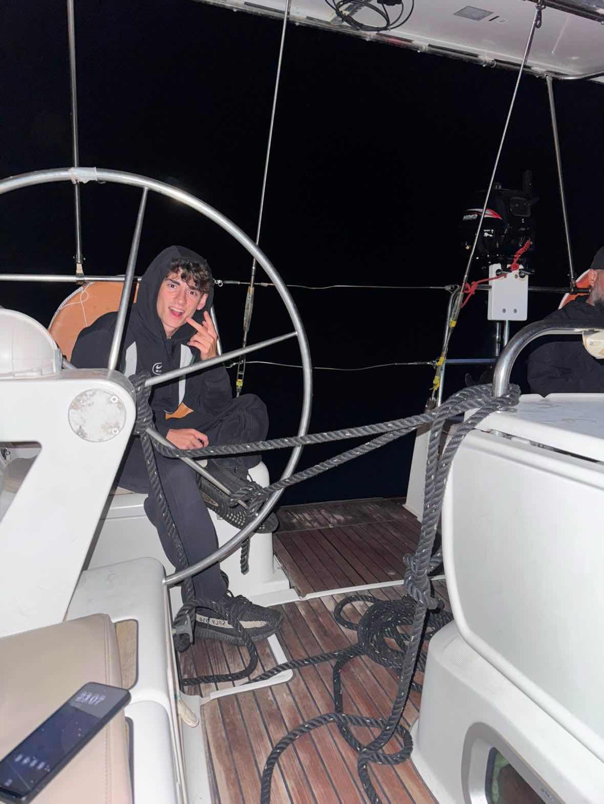 Lesson # 7 offshore _D8E95D3F-3760-48C3-9431-56EFE85D7F2B