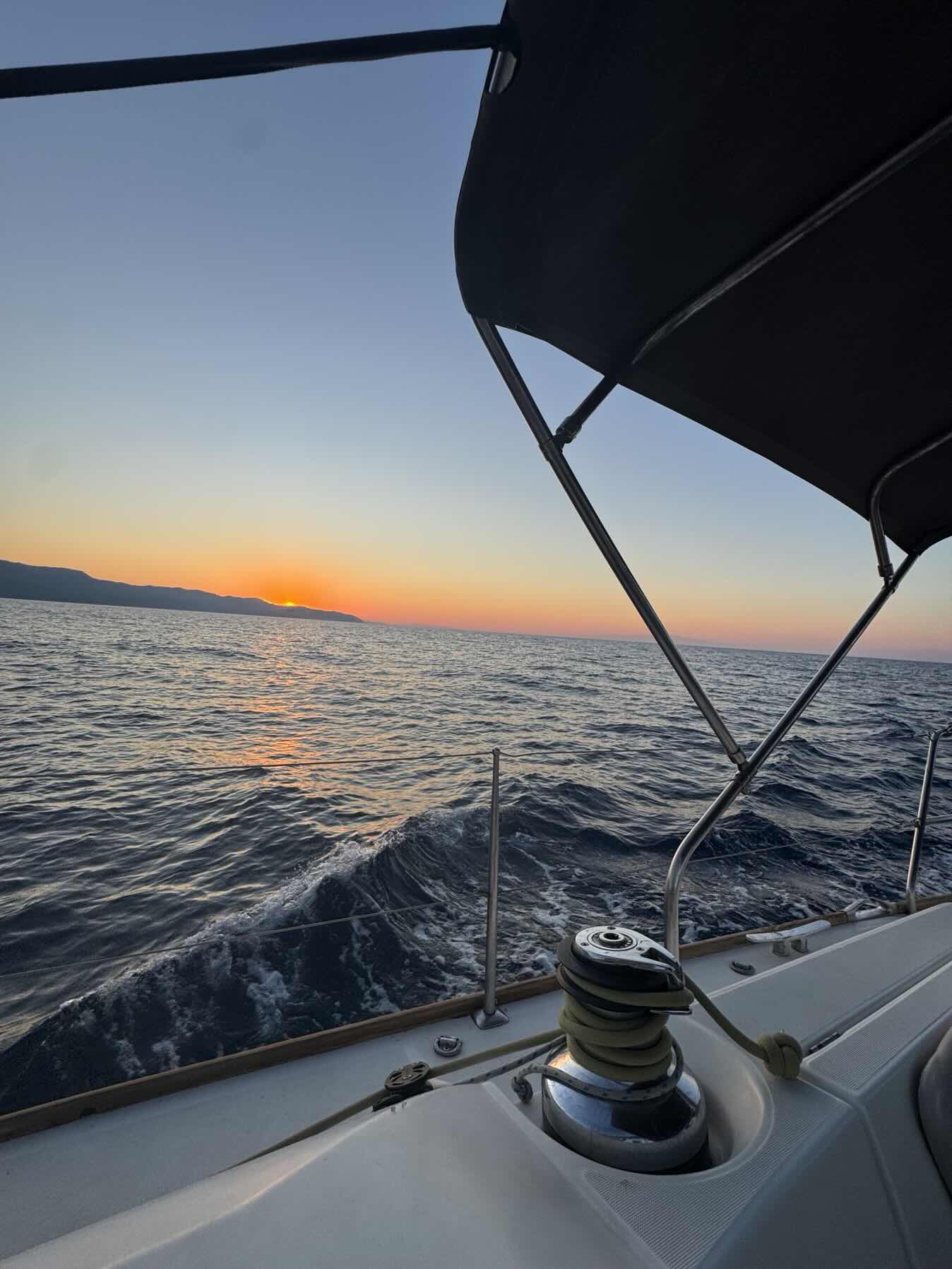 Lesson # 7 offshore _EC4AF911-EFE4-4EA6-90B8-C1BAEDC6E74C