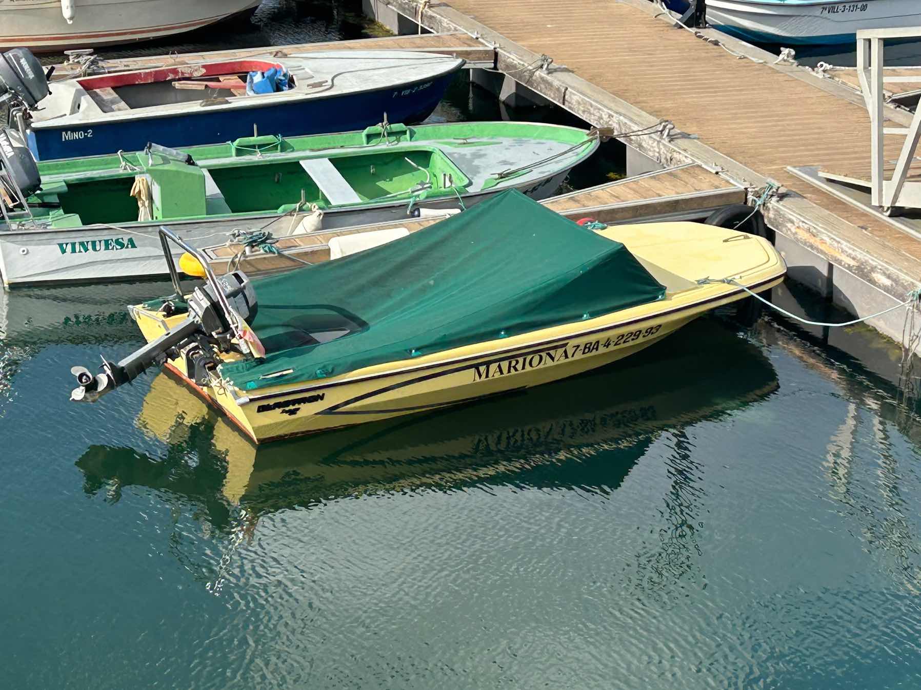 Ribeira - A Pobra do Caramiñal_A894E004-FAF8-49B1-B05F-A272756EB032