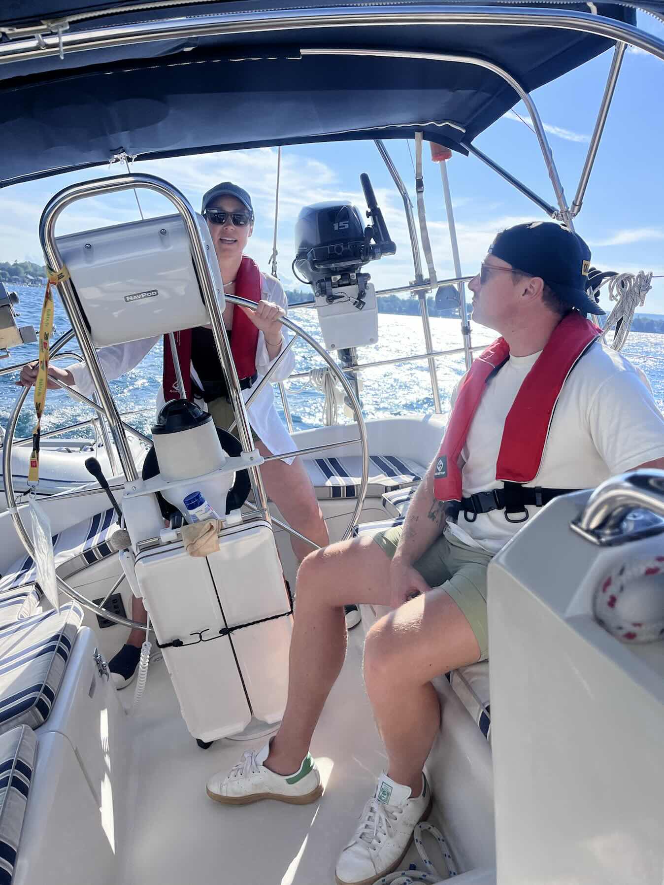 Bring your spouse to lessons _04506799-2B77-4803-8AA4-14C1D3A86041