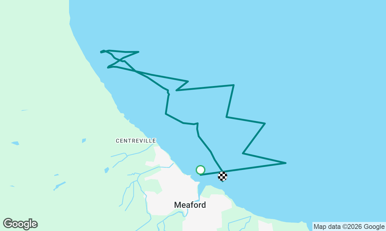 Bring your spouse to lessons 
