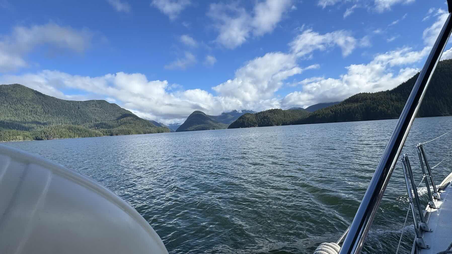 RRR Day 18
Hot Springs Cove to Ucluelet via Tofino_165E1791-91CD-47CD-B968-13870E22D2A3